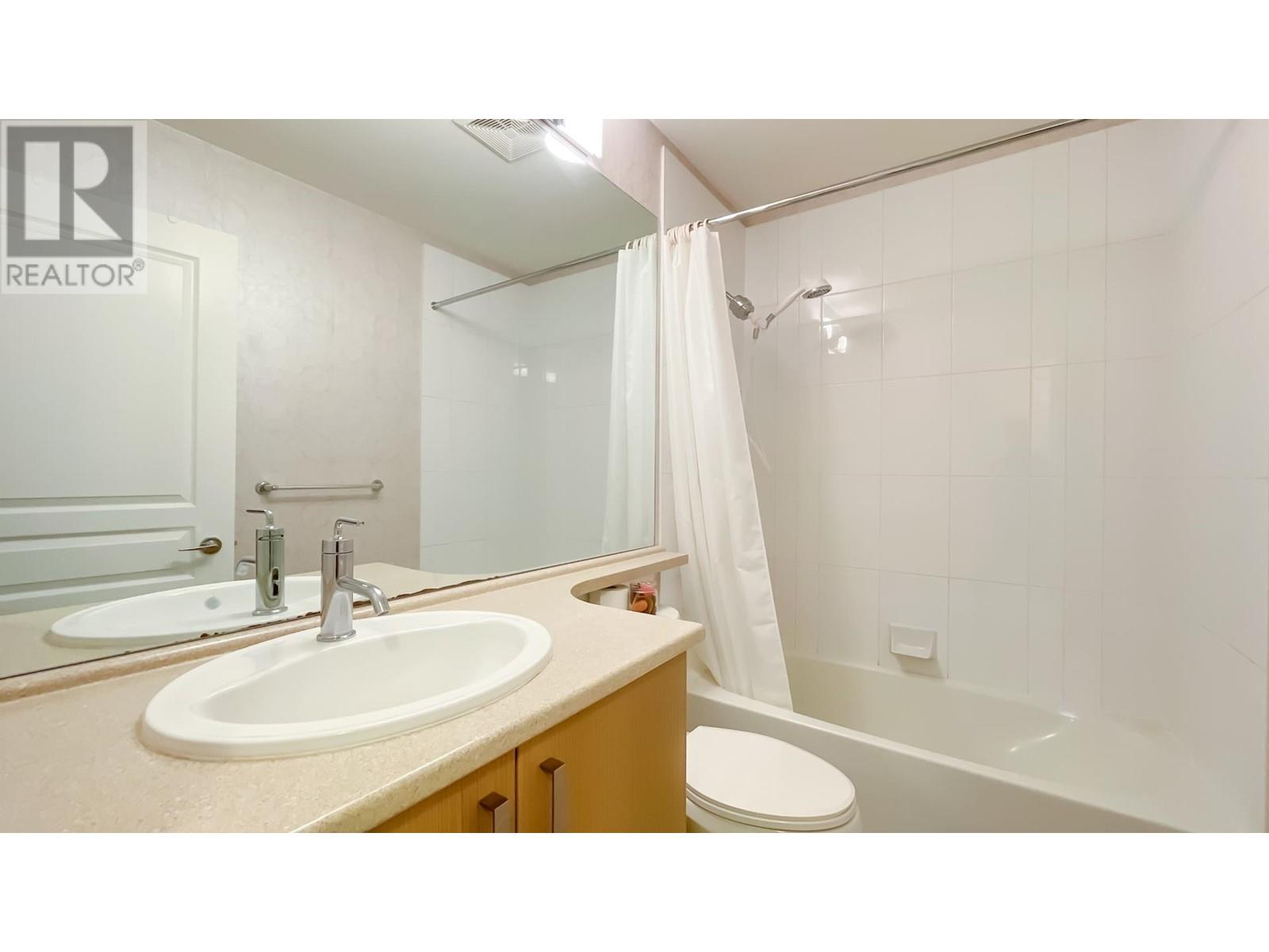 2 9566 Tomicki Avenue, Richmond, British Columbia  V6X 0E6 - Photo 23 - R2825233