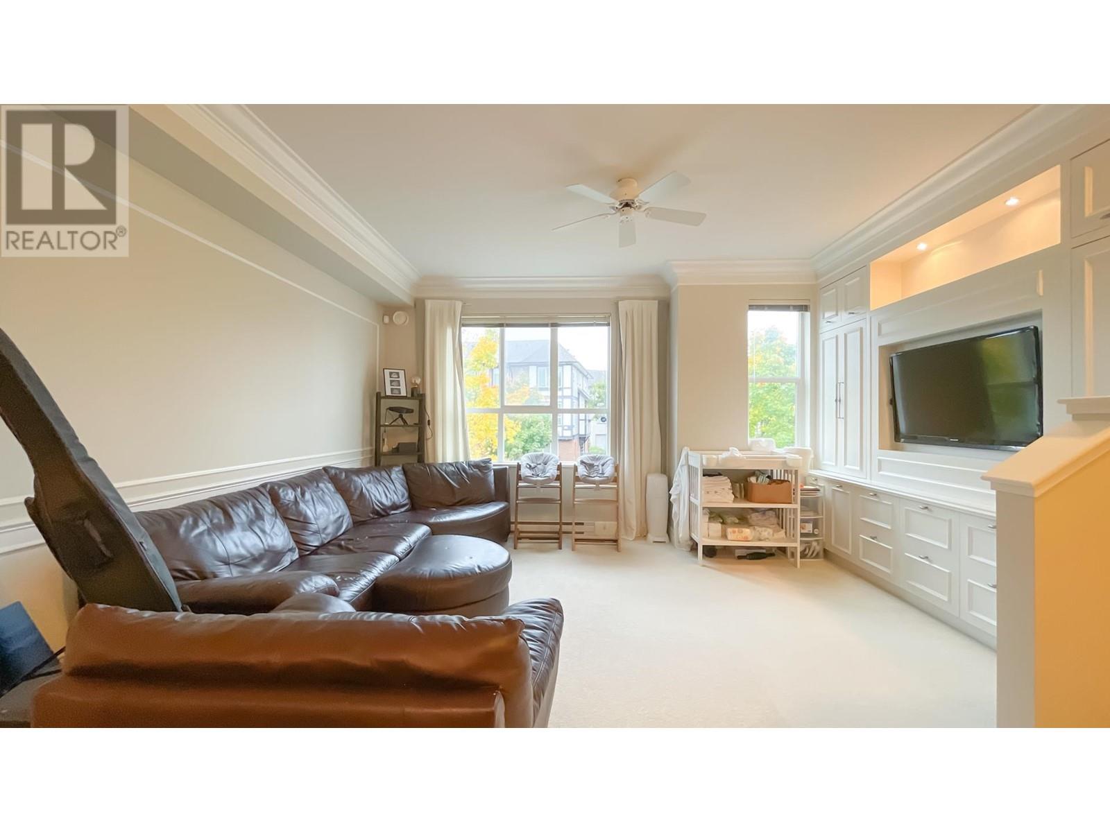 2 9566 Tomicki Avenue, Richmond, British Columbia  V6X 0E6 - Photo 10 - R2825233