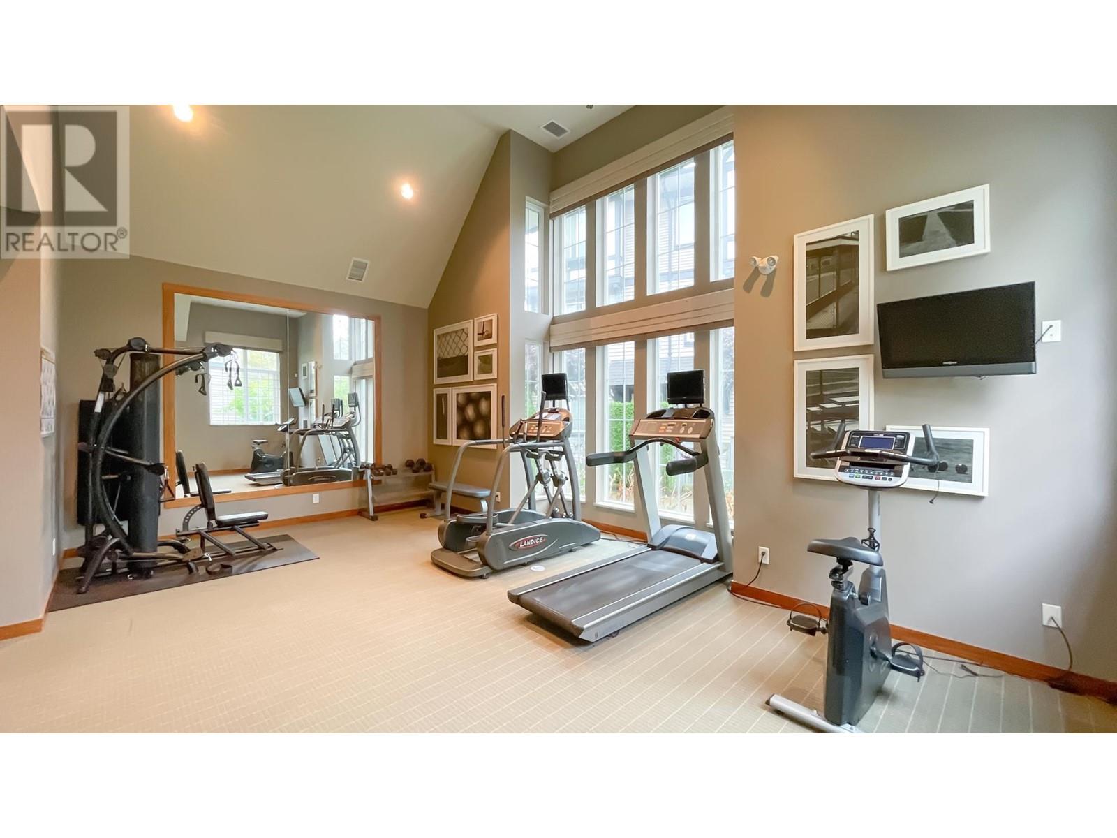 2 9566 Tomicki Avenue, Richmond, British Columbia  V6X 0E6 - Photo 29 - R2825233