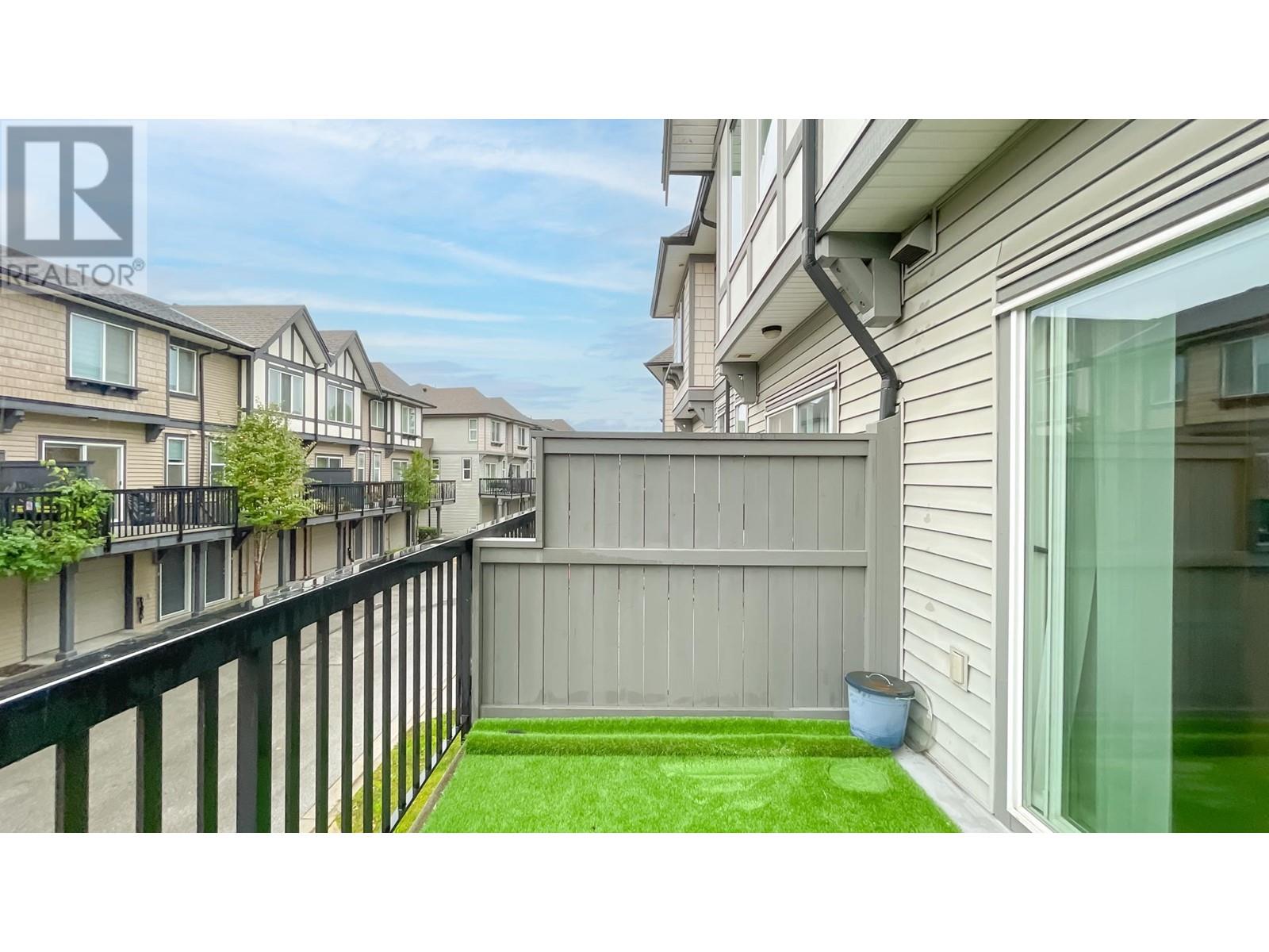 2 9566 Tomicki Avenue, Richmond, British Columbia  V6X 0E6 - Photo 27 - R2825233