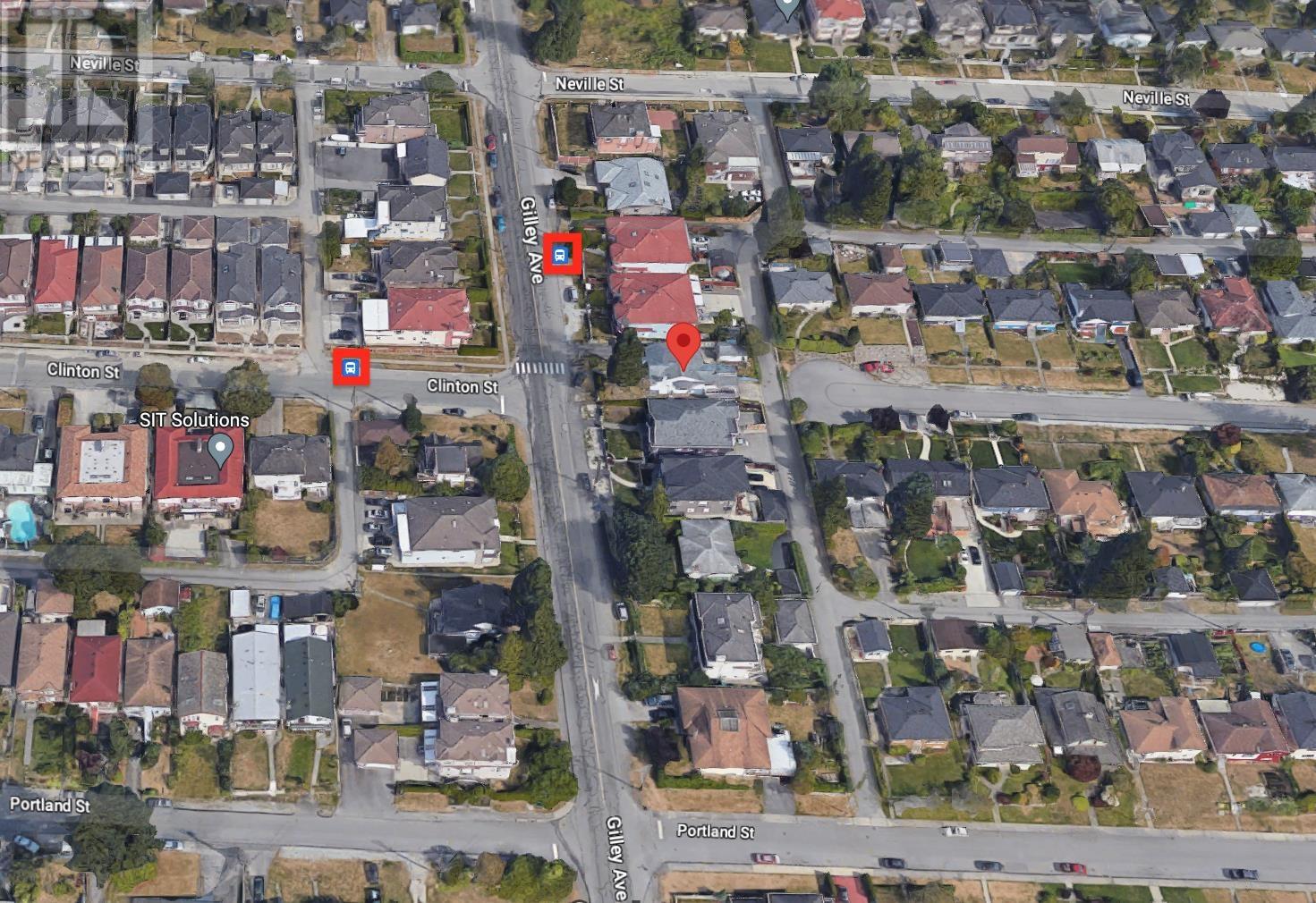 7798 Gilley Avenue, Burnaby, British Columbia  V5J 4Y2 - Photo 23 - R2826164