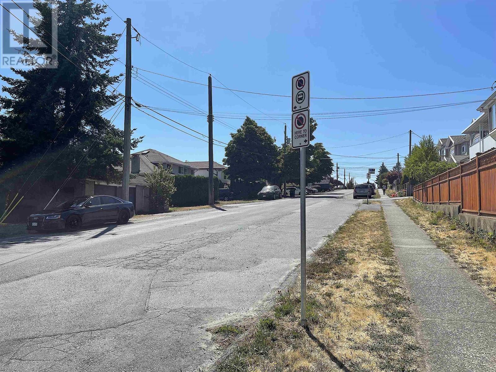 7798 Gilley Avenue, Burnaby, British Columbia  V5J 4Y2 - Photo 22 - R2826164