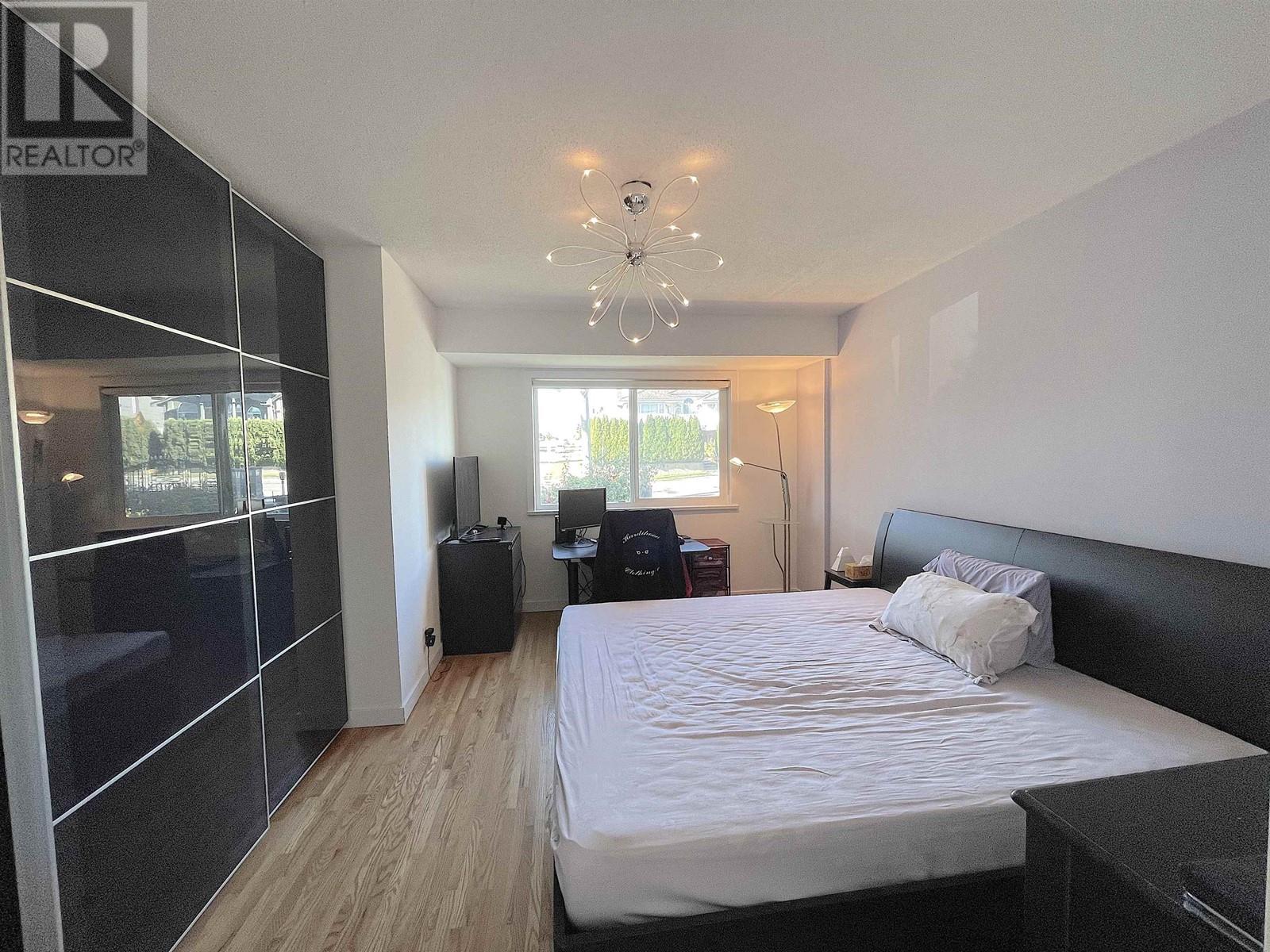 7798 Gilley Avenue, Burnaby, British Columbia  V5J 4Y2 - Photo 7 - R2826164