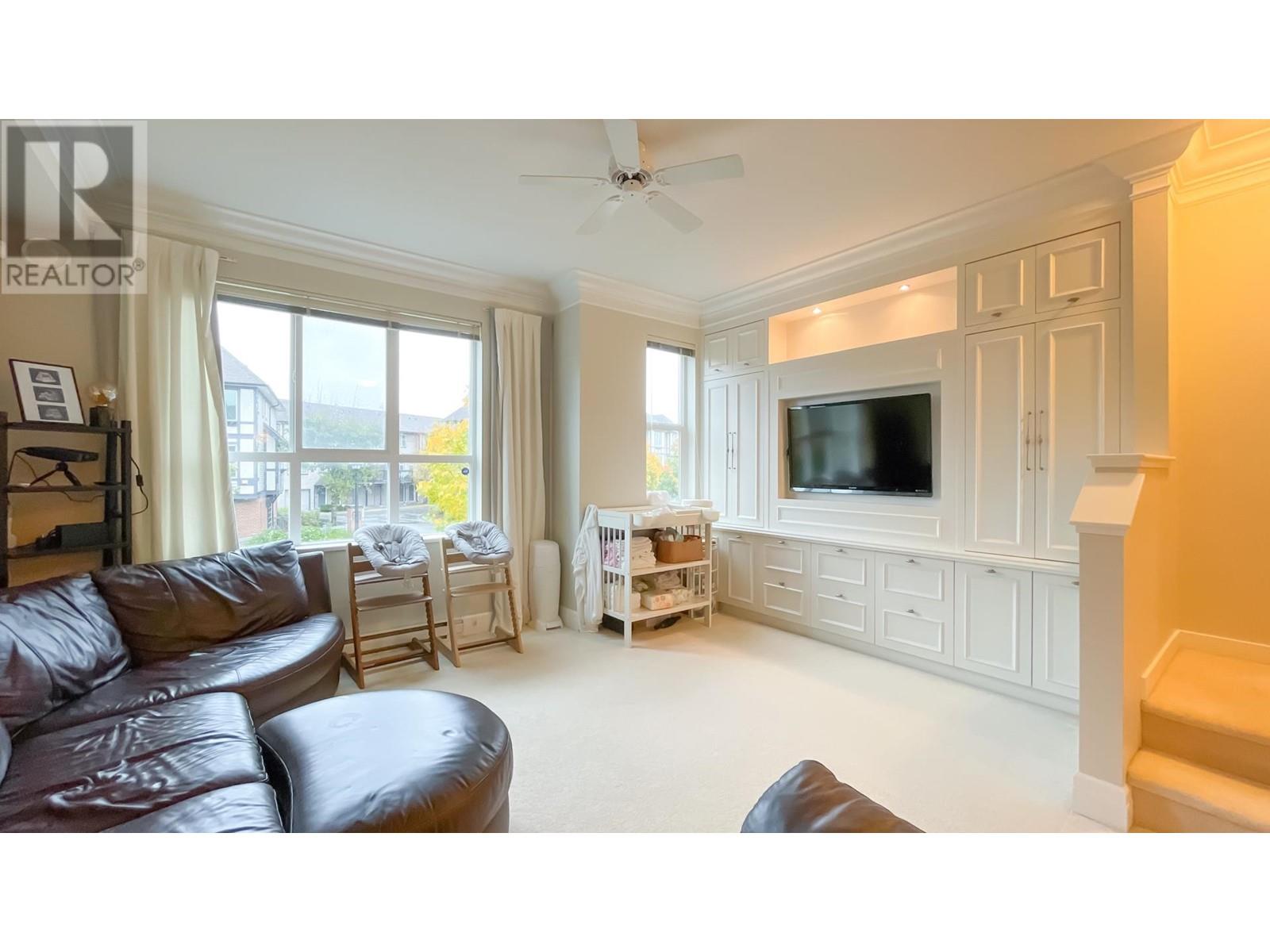 2 9566 Tomicki Avenue, Richmond, British Columbia  V6X 0E6 - Photo 11 - R2825233