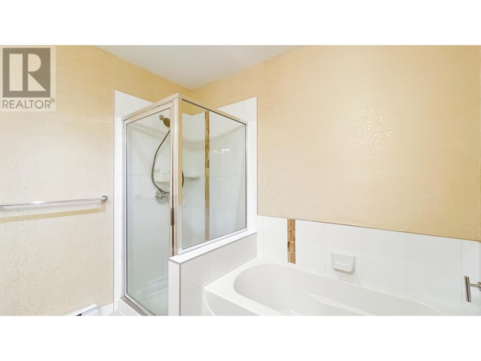 2 9566 Tomicki Avenue, Richmond, British Columbia  V6X 0E6 - Photo 18 - R2825233