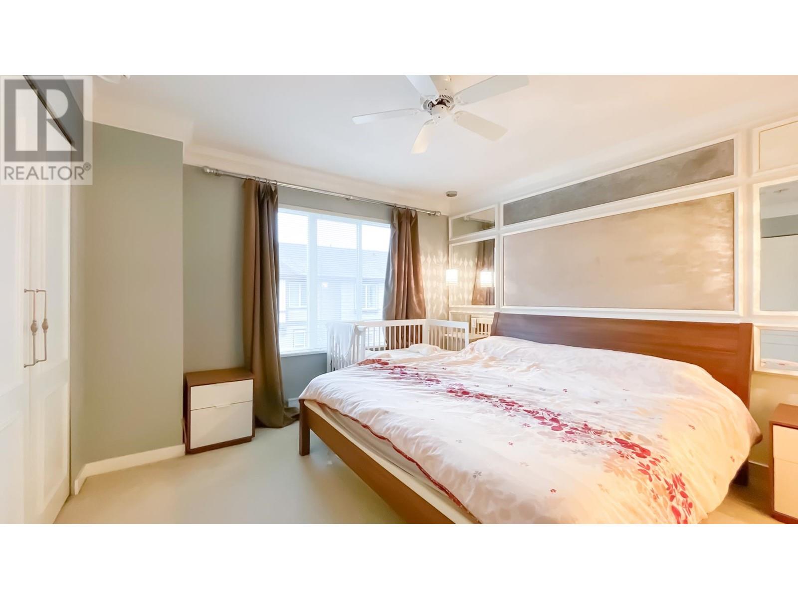 2 9566 Tomicki Avenue, Richmond, British Columbia  V6X 0E6 - Photo 14 - R2825233