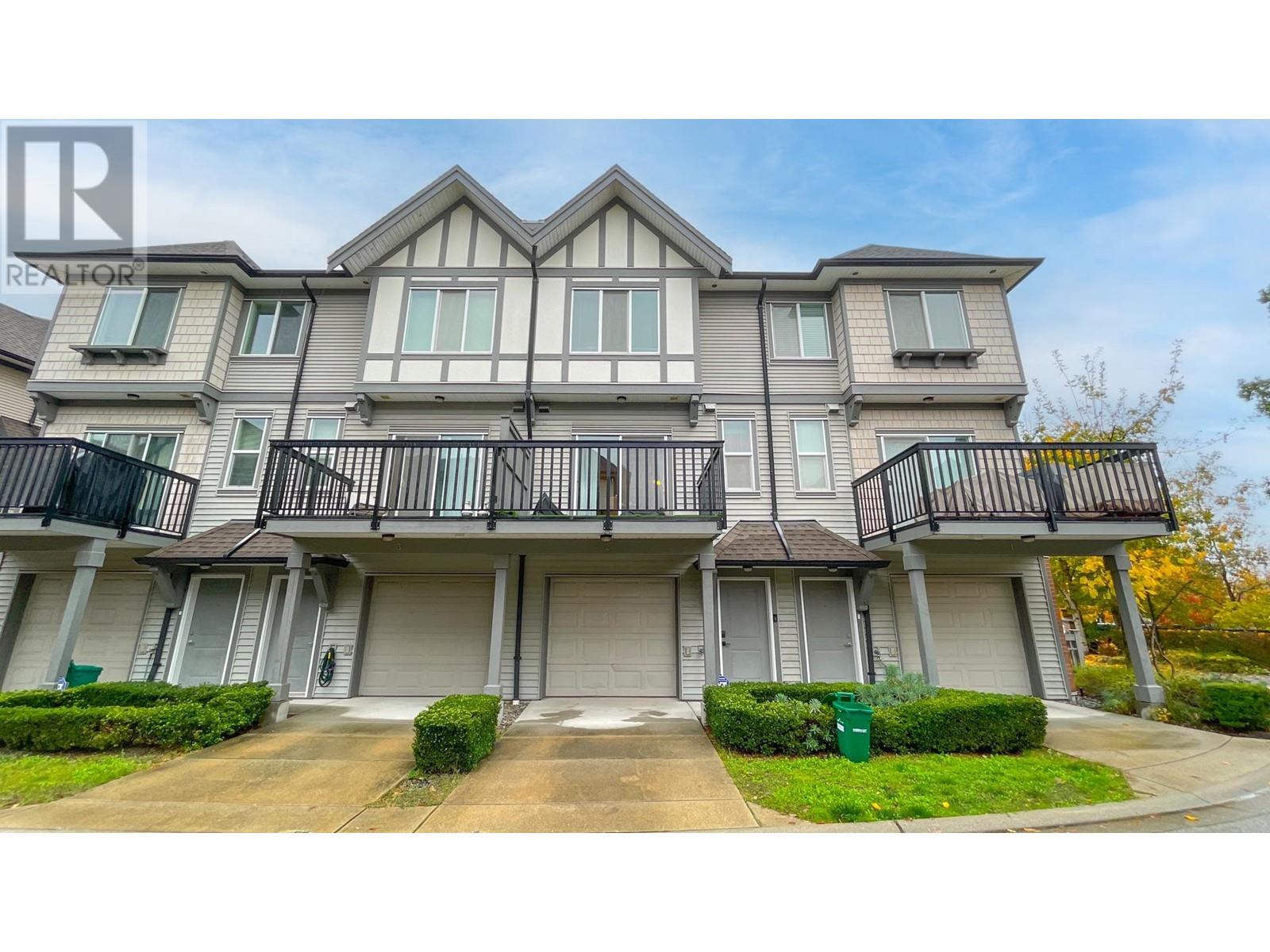 2 9566 Tomicki Avenue, Richmond, British Columbia  V6X 0E6 - Photo 2 - R2825233