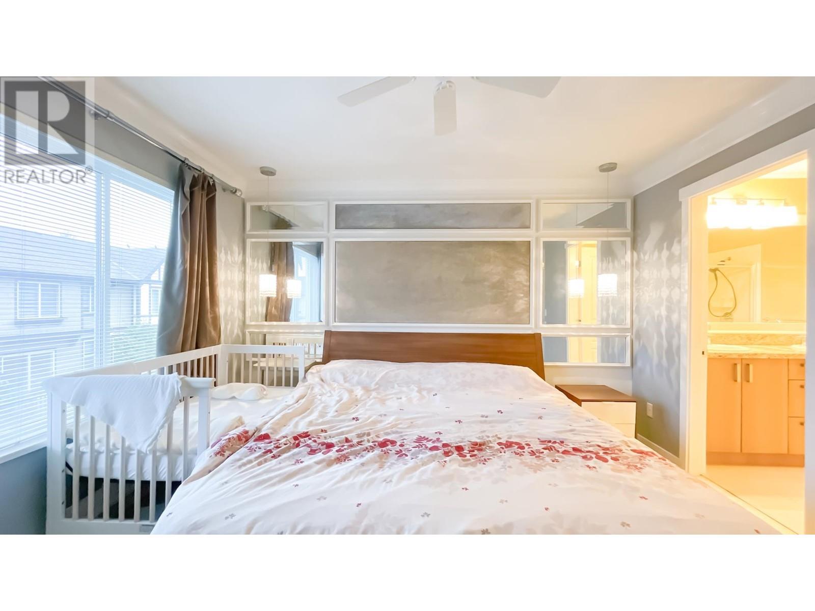 2 9566 Tomicki Avenue, Richmond, British Columbia  V6X 0E6 - Photo 16 - R2825233