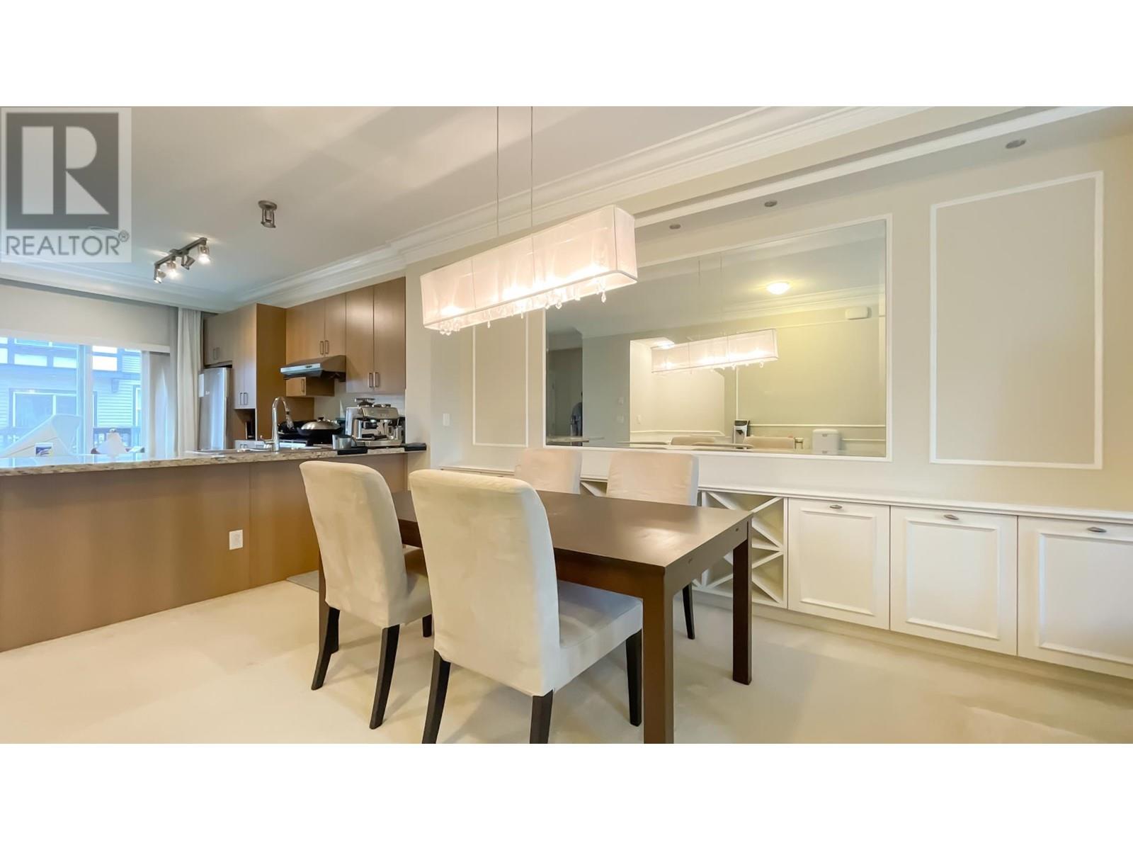 2 9566 Tomicki Avenue, Richmond, British Columbia  V6X 0E6 - Photo 8 - R2825233