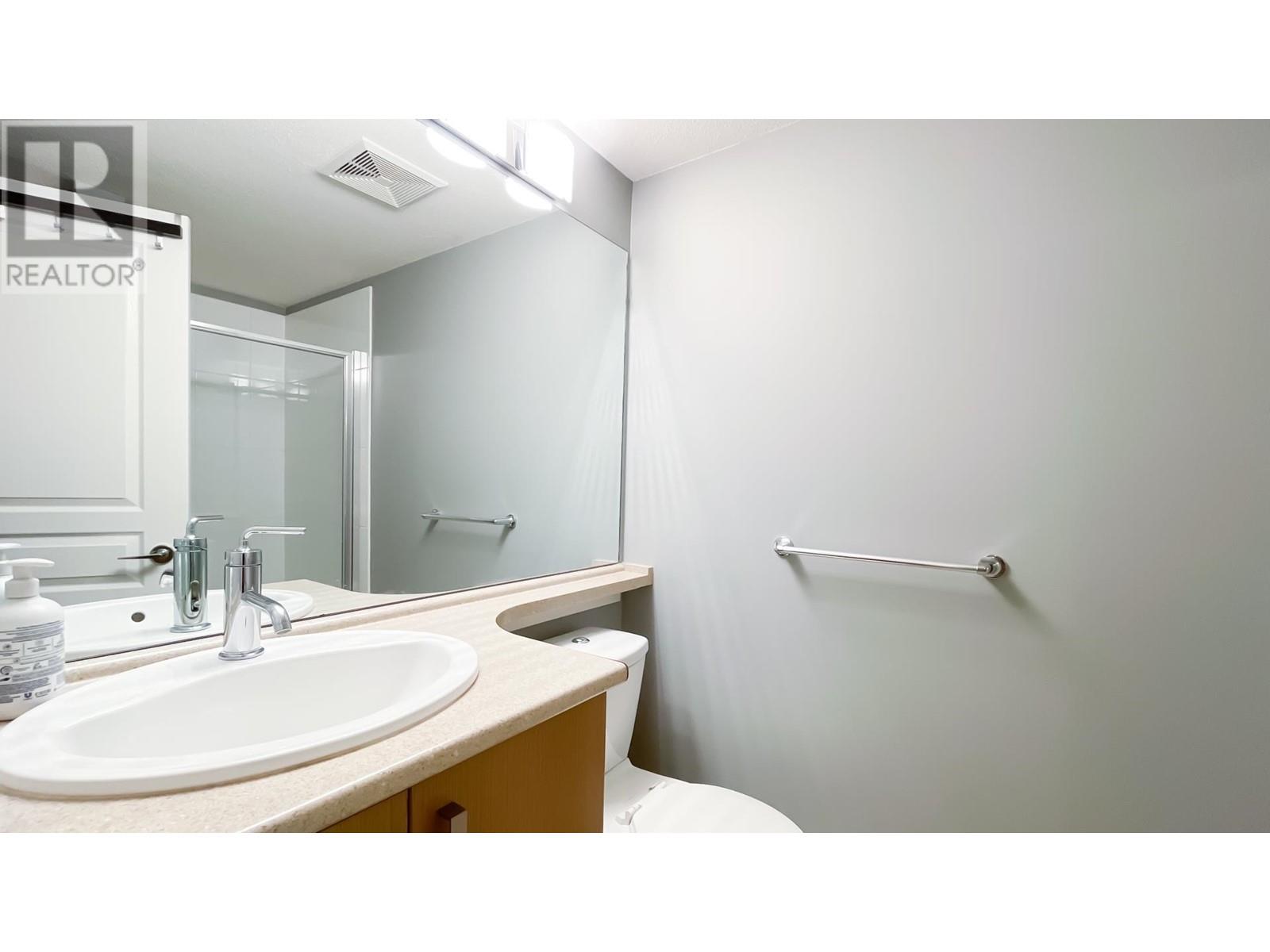 2 9566 Tomicki Avenue, Richmond, British Columbia  V6X 0E6 - Photo 26 - R2825233
