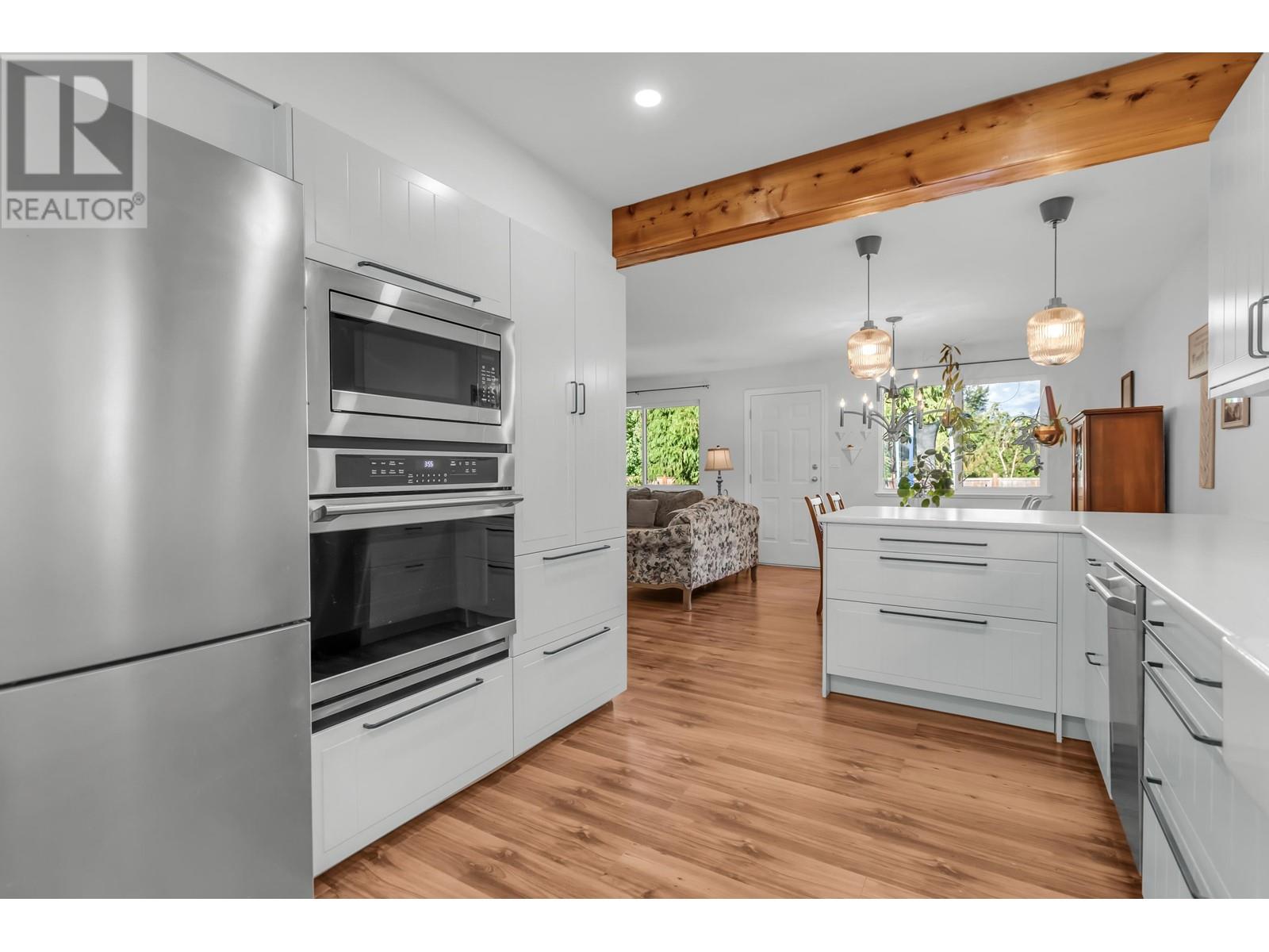 23795 115a Avenue, Maple Ridge, British Columbia  V2W 2B9 - Photo 24 - R2823934