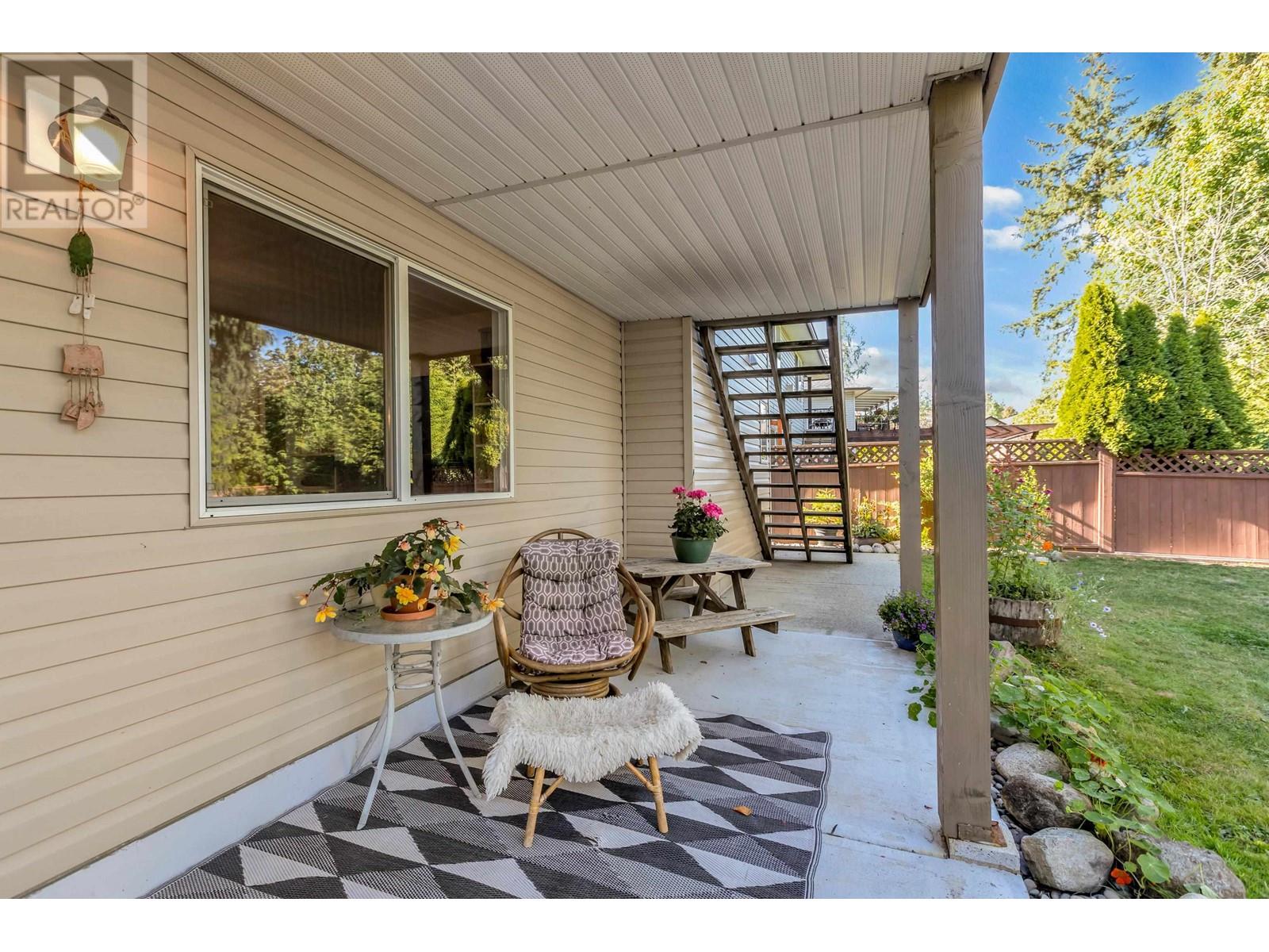 23795 115a Avenue, Maple Ridge, British Columbia  V2W 2B9 - Photo 31 - R2823934