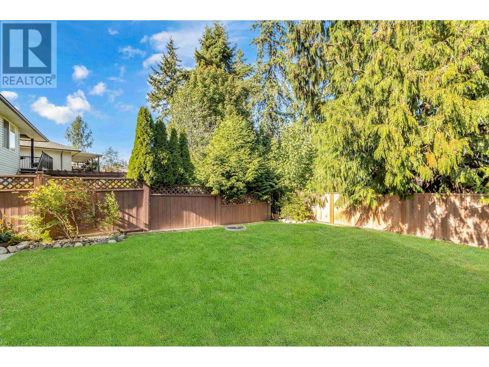 23795 115a Avenue, Maple Ridge, British Columbia  V2W 2B9 - Photo 32 - R2823934