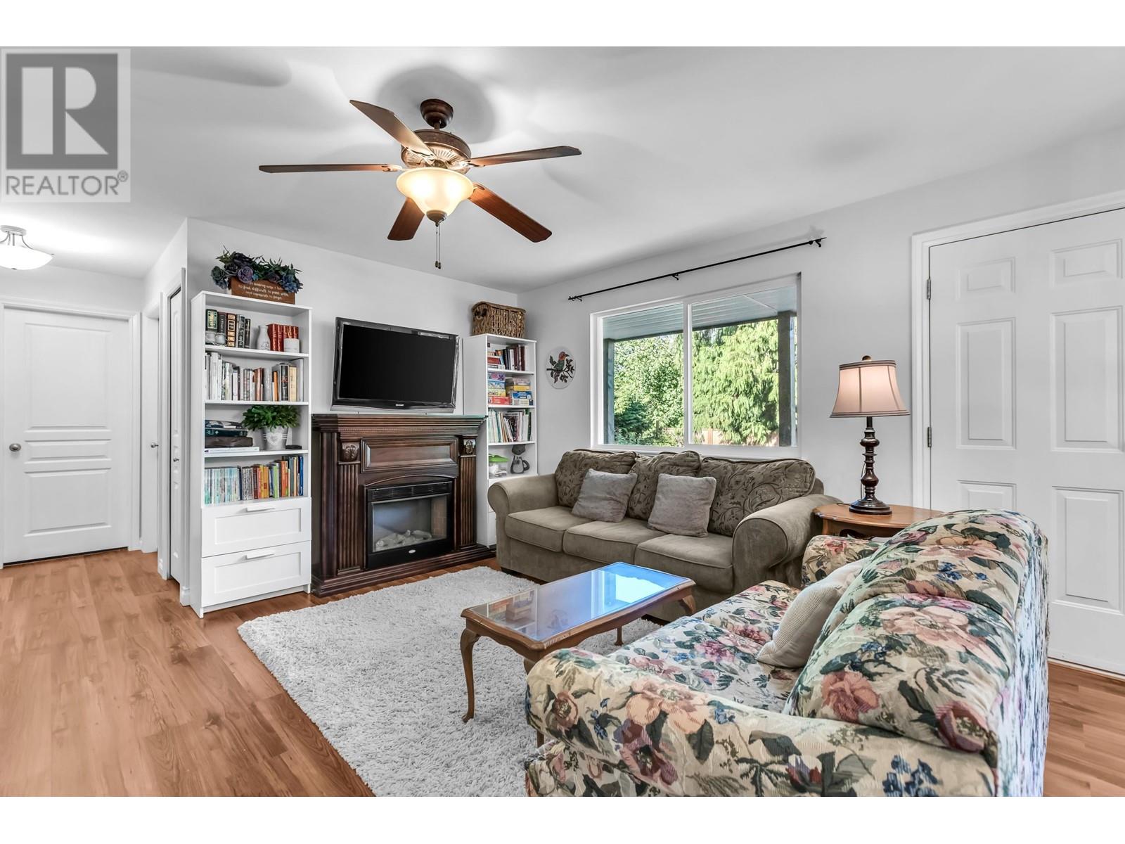 23795 115a Avenue, Maple Ridge, British Columbia  V2W 2B9 - Photo 26 - R2823934