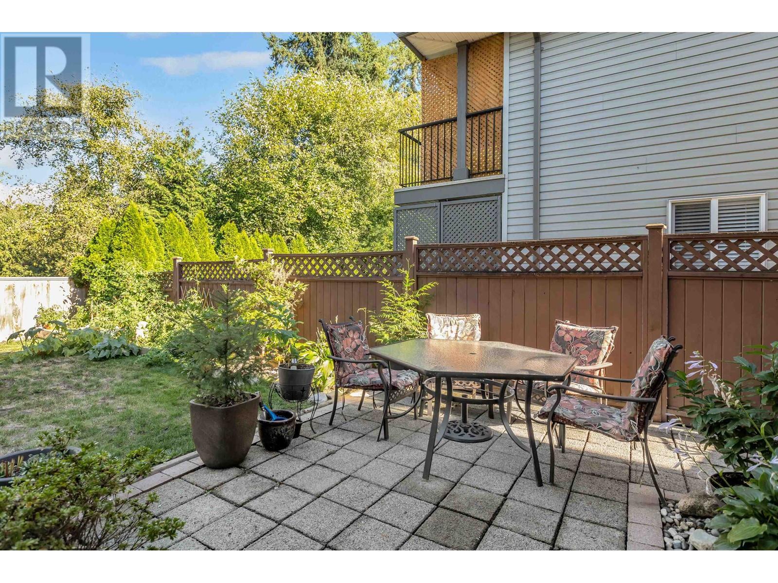 23795 115a Avenue, Maple Ridge, British Columbia  V2W 2B9 - Photo 30 - R2823934