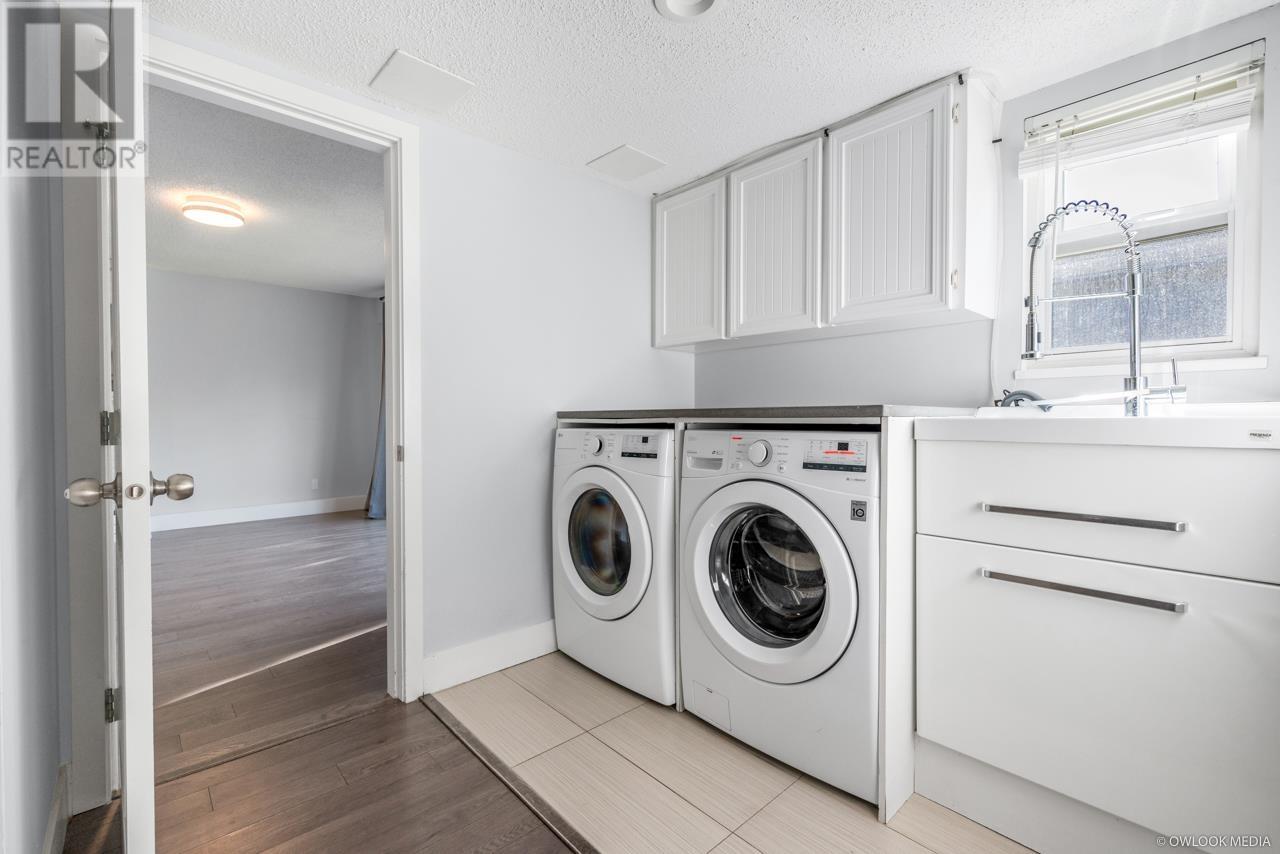 7180 Schaefer Avenue, Richmond, British Columbia  V6Y 2X7 - Photo 8 - R2826126