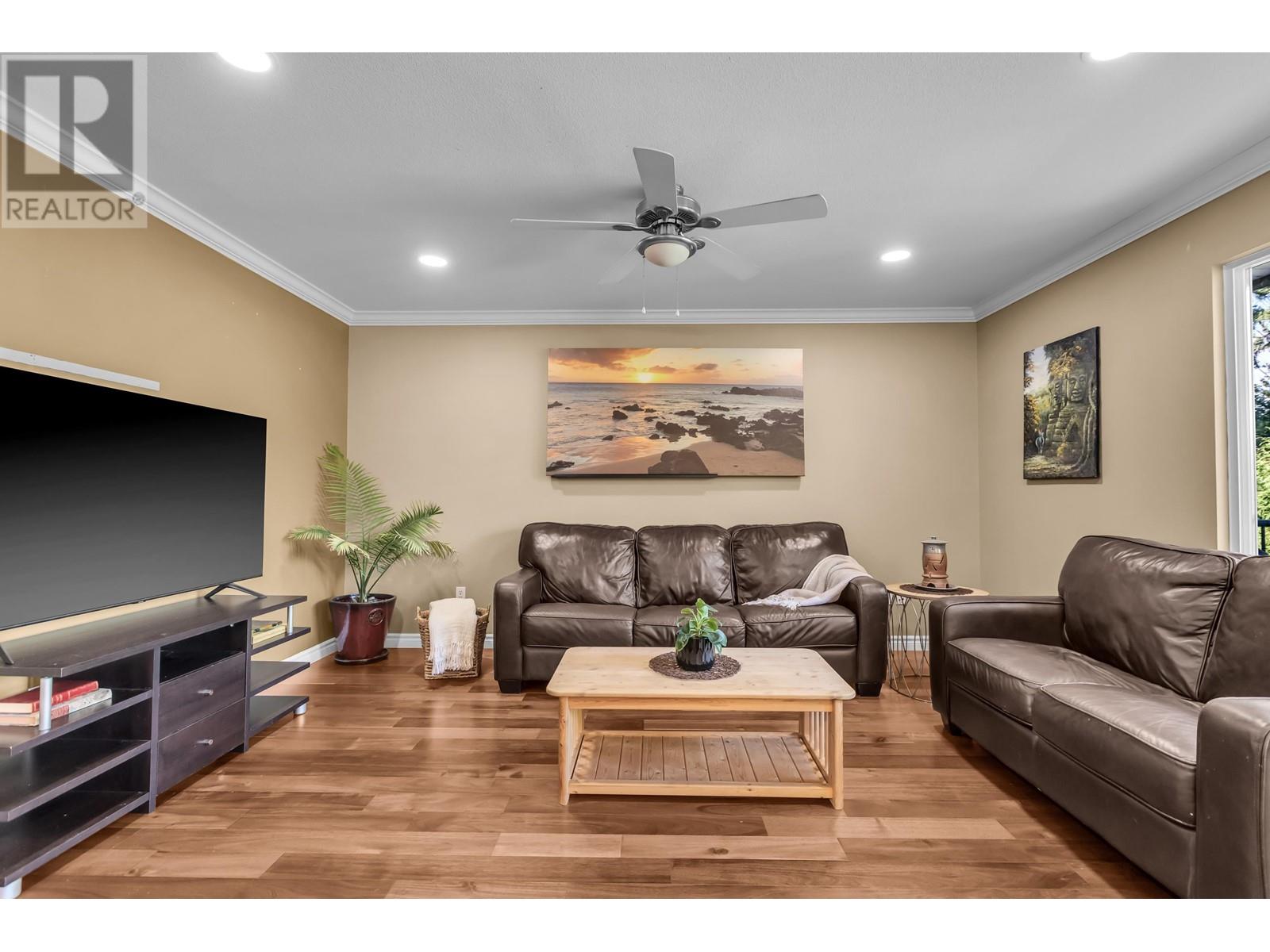 23795 115a Avenue, Maple Ridge, British Columbia  V2W 2B9 - Photo 11 - R2823934