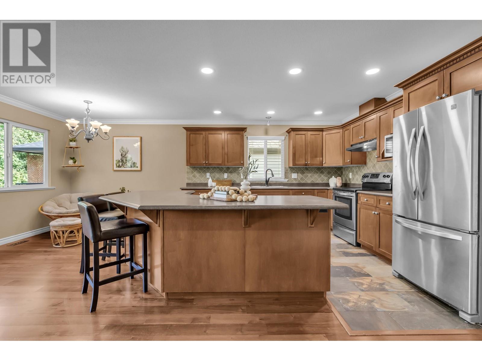 23795 115a Avenue, Maple Ridge, British Columbia  V2W 2B9 - Photo 14 - R2823934