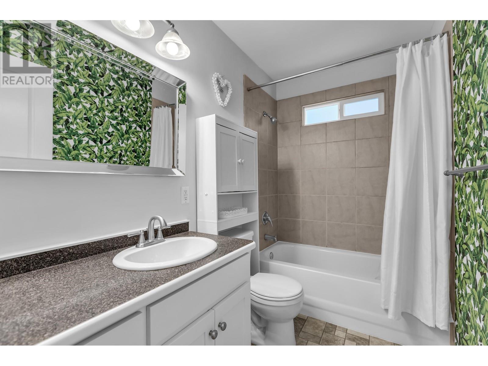 23795 115a Avenue, Maple Ridge, British Columbia  V2W 2B9 - Photo 29 - R2823934