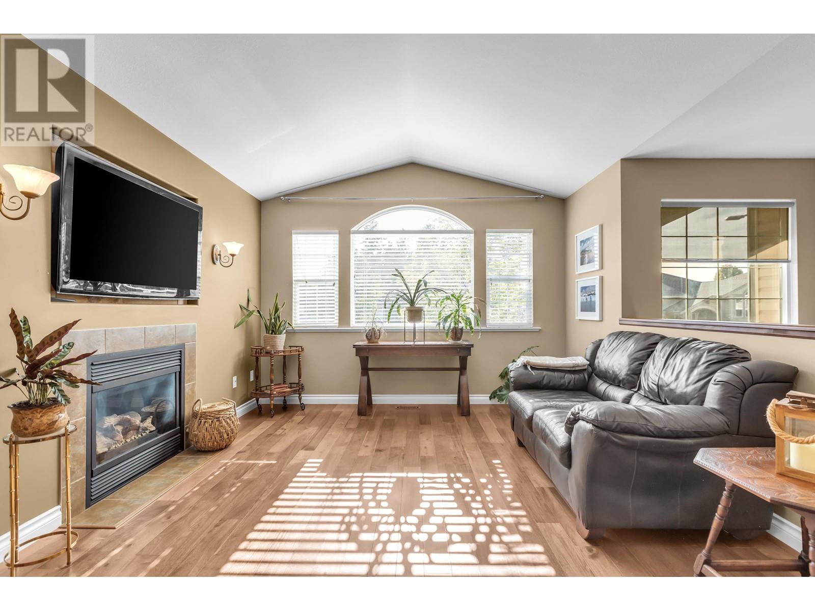 23795 115a Avenue, Maple Ridge, British Columbia  V2W 2B9 - Photo 18 - R2823934