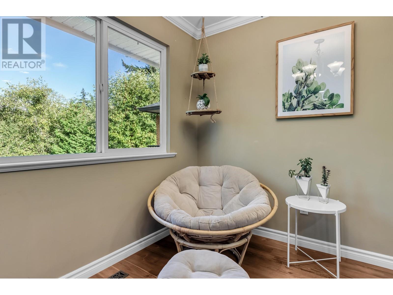 23795 115a Avenue, Maple Ridge, British Columbia  V2W 2B9 - Photo 13 - R2823934