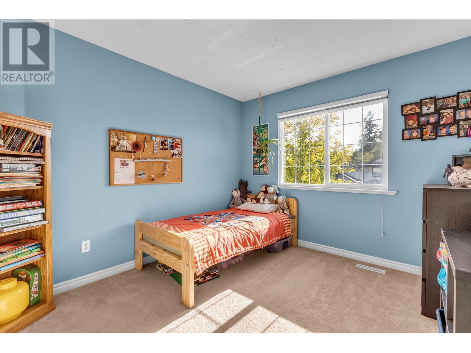 23795 115a Avenue, Maple Ridge, British Columbia  V2W 2B9 - Photo 33 - R2823934