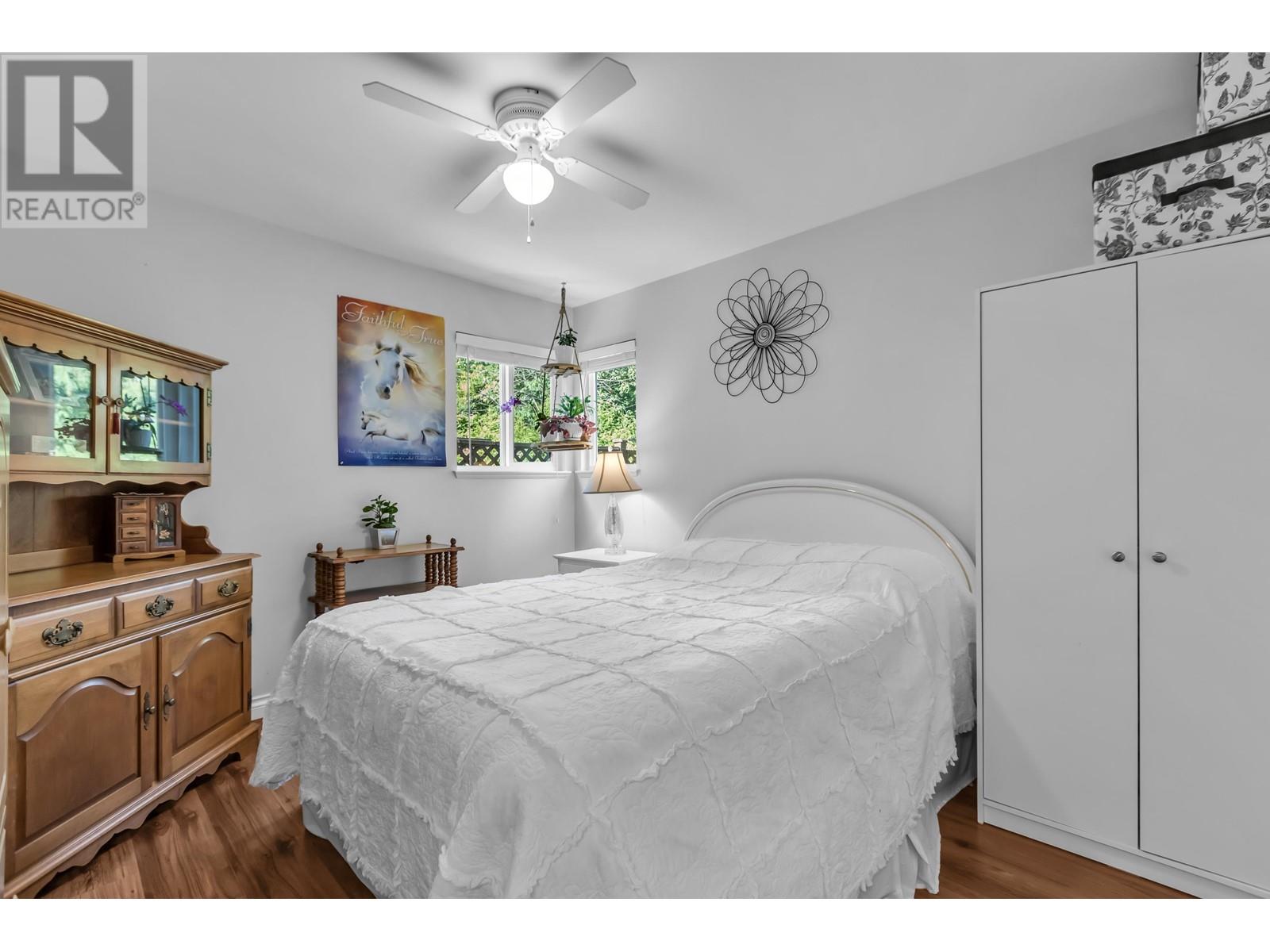 23795 115a Avenue, Maple Ridge, British Columbia  V2W 2B9 - Photo 28 - R2823934