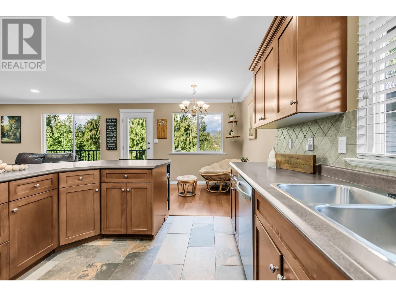 23795 115a Avenue, Maple Ridge, British Columbia  V2W 2B9 - Photo 8 - R2823934