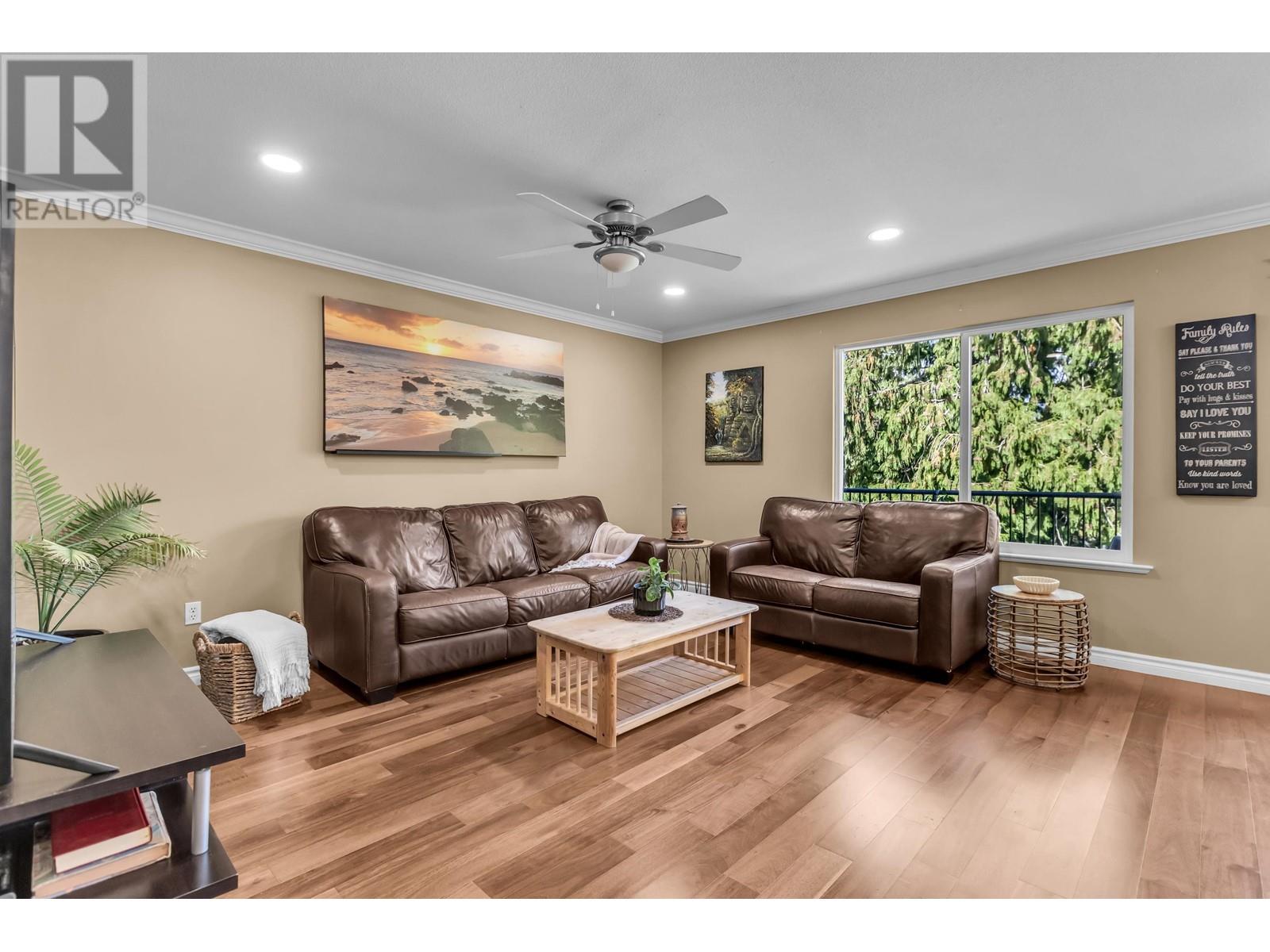 23795 115a Avenue, Maple Ridge, British Columbia  V2W 2B9 - Photo 10 - R2823934