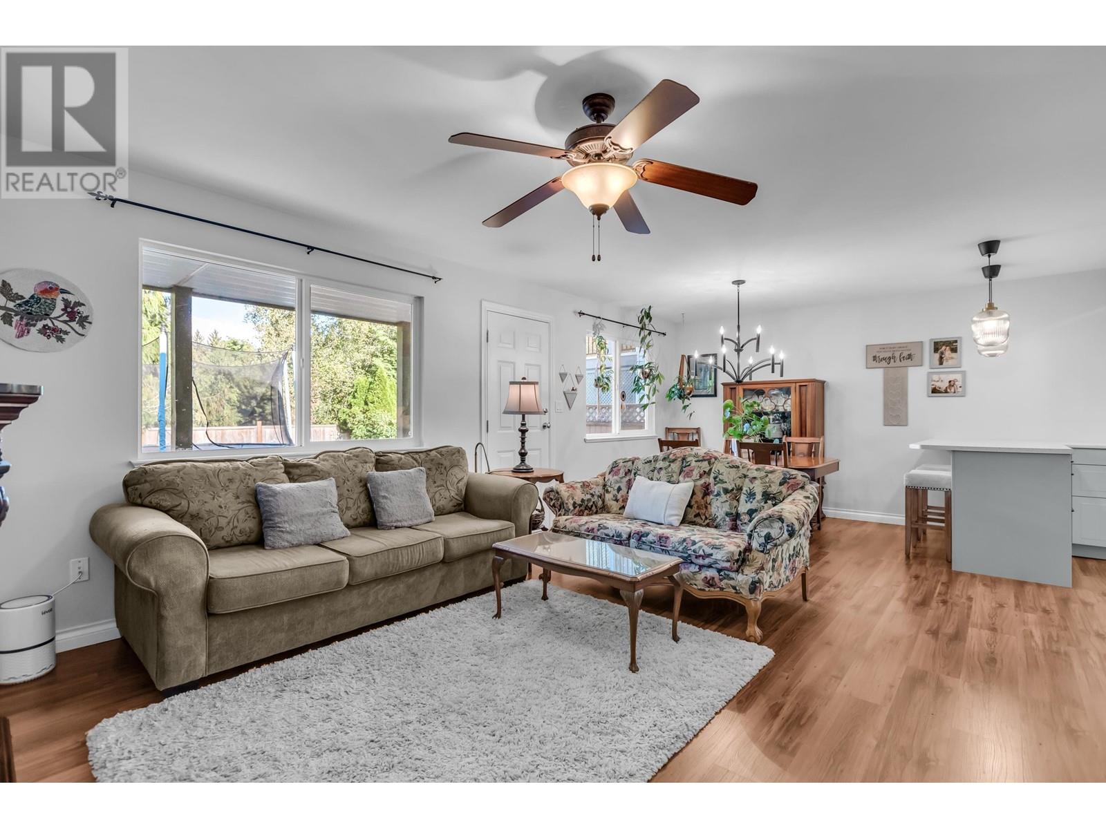 23795 115a Avenue, Maple Ridge, British Columbia  V2W 2B9 - Photo 25 - R2823934