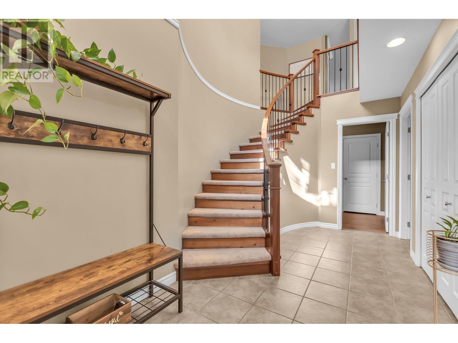 23795 115A AVENUE, maple ridge, British Columbia