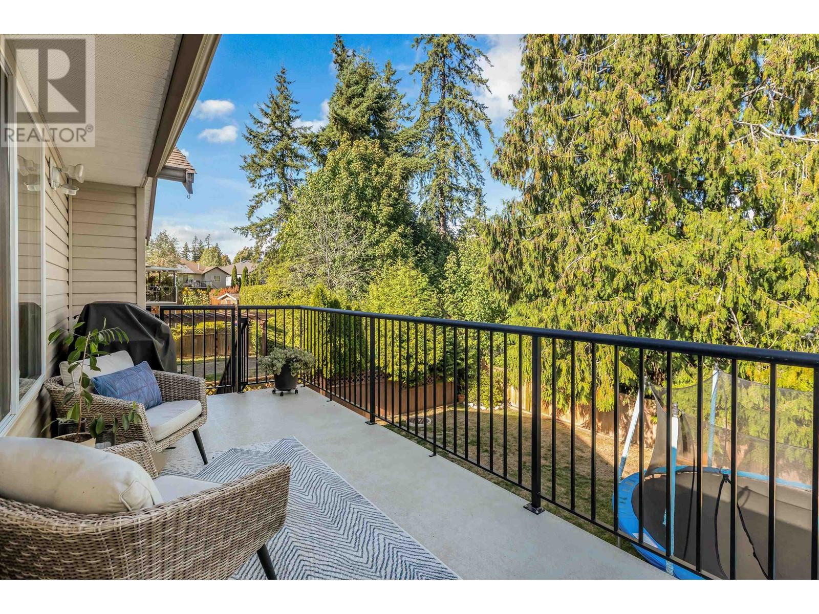 23795 115a Avenue, Maple Ridge, British Columbia  V2W 2B9 - Photo 15 - R2823934