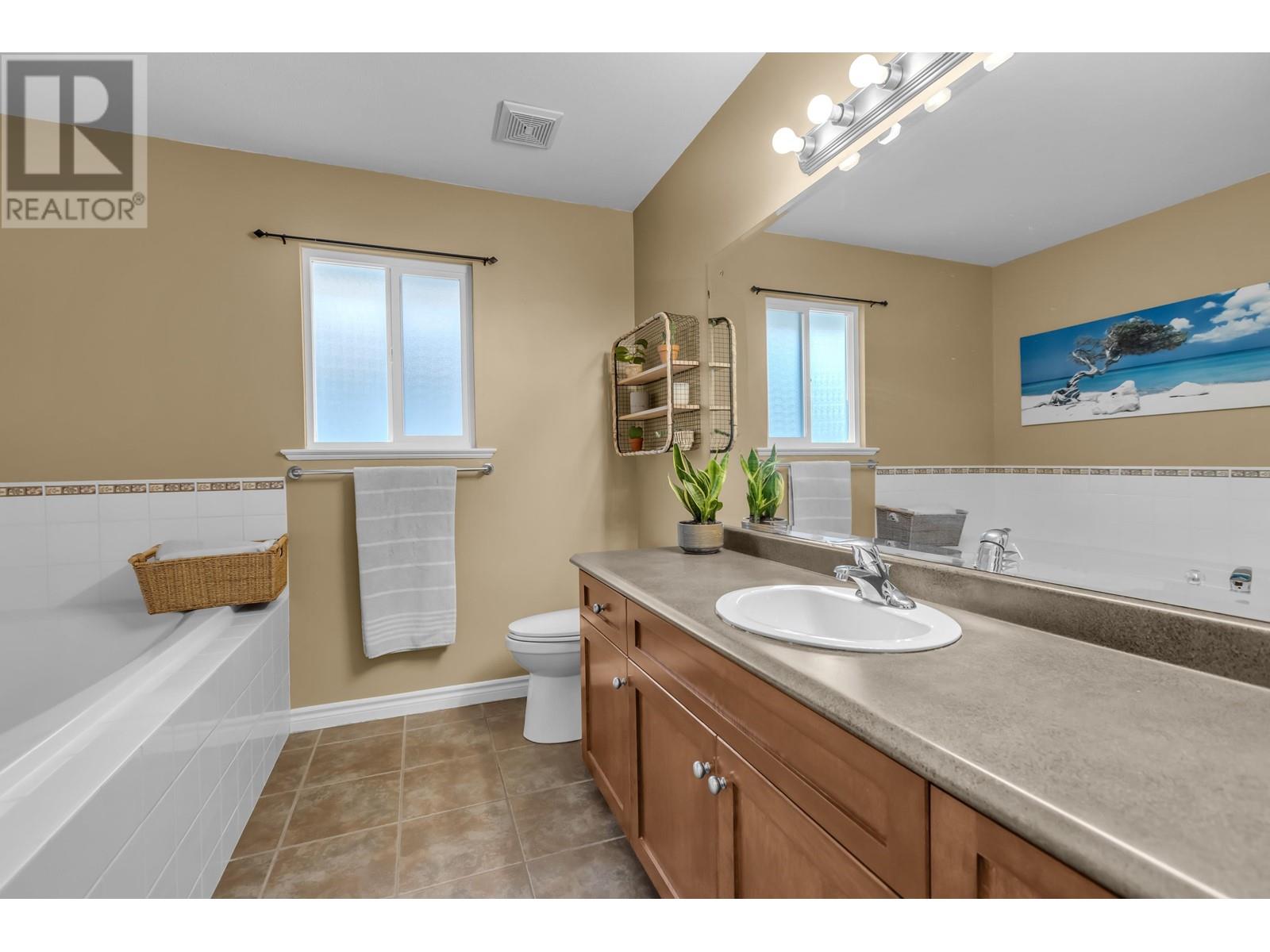 23795 115a Avenue, Maple Ridge, British Columbia  V2W 2B9 - Photo 20 - R2823934