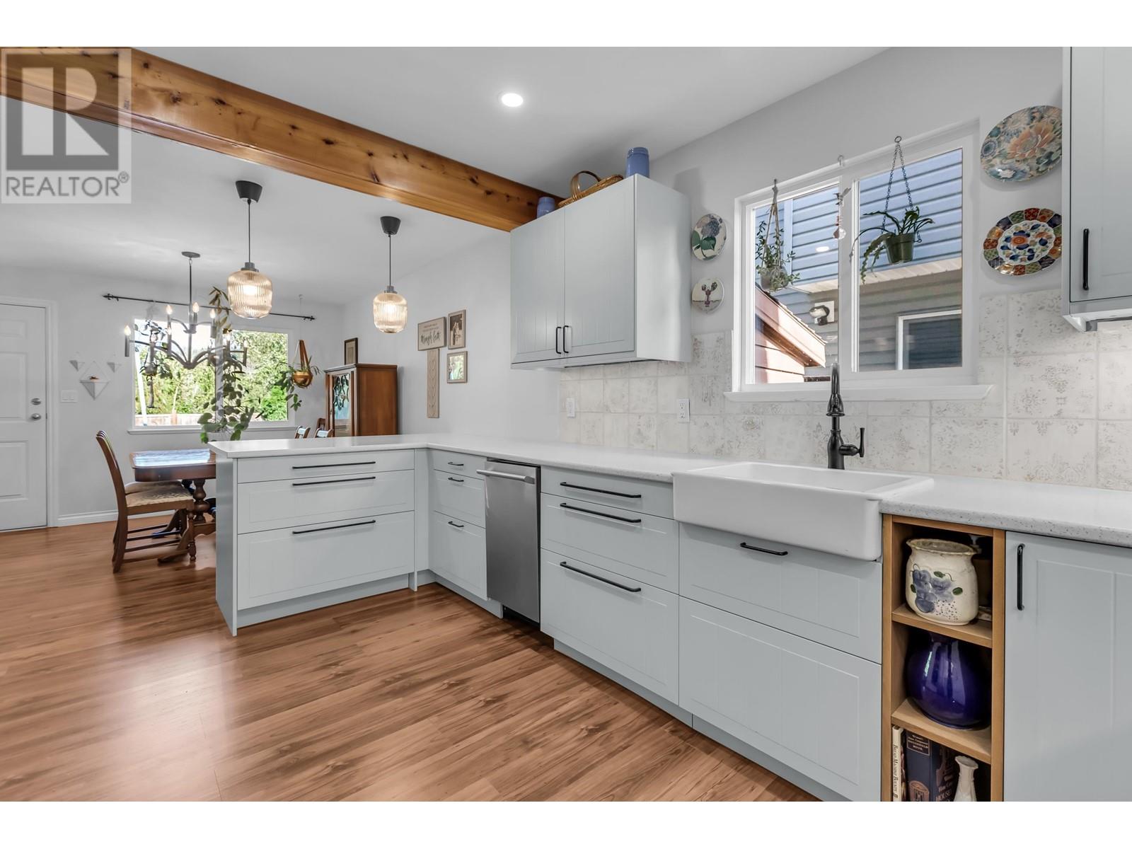 23795 115a Avenue, Maple Ridge, British Columbia  V2W 2B9 - Photo 23 - R2823934