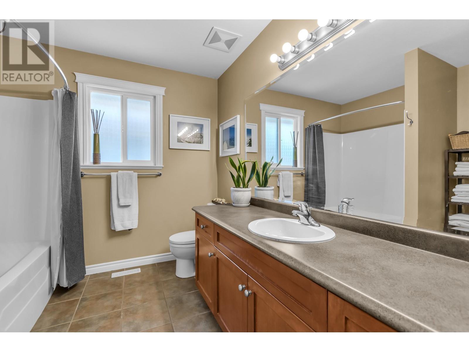 23795 115a Avenue, Maple Ridge, British Columbia  V2W 2B9 - Photo 35 - R2823934
