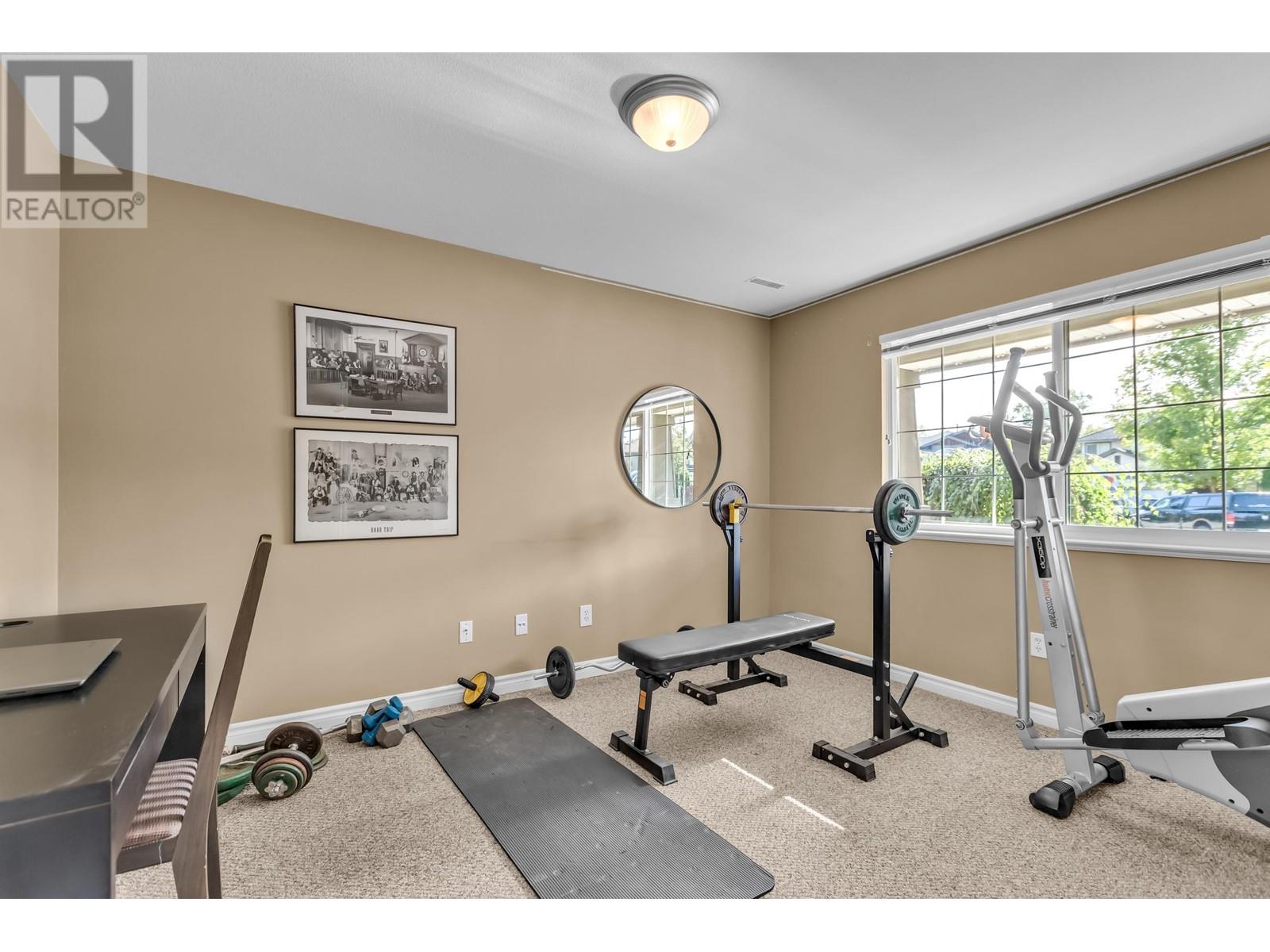 23795 115a Avenue, Maple Ridge, British Columbia  V2W 2B9 - Photo 36 - R2823934