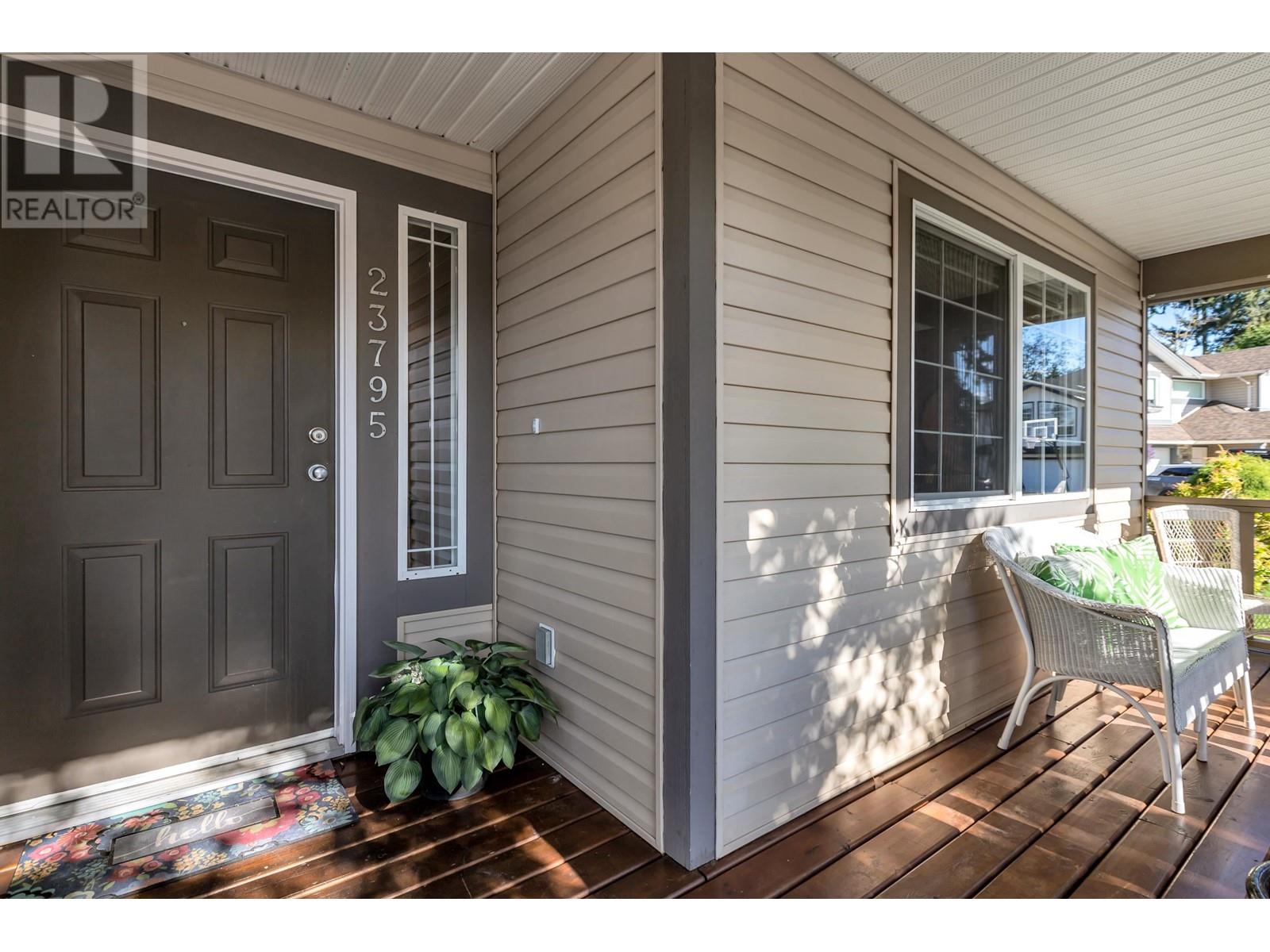23795 115a Avenue, Maple Ridge, British Columbia  V2W 2B9 - Photo 39 - R2823934