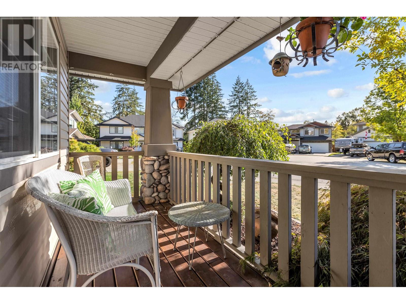 23795 115a Avenue, Maple Ridge, British Columbia  V2W 2B9 - Photo 4 - R2823934