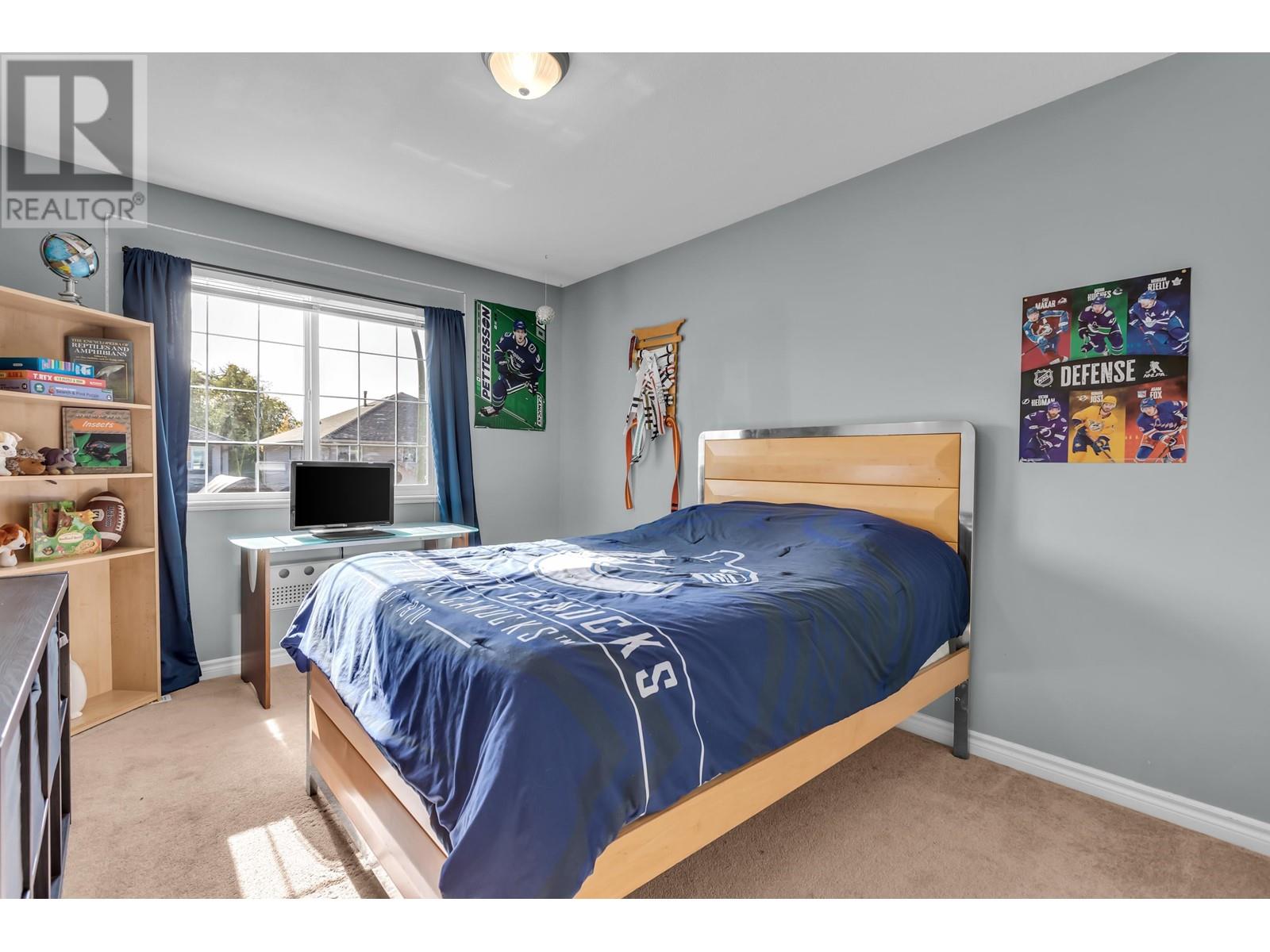 23795 115a Avenue, Maple Ridge, British Columbia  V2W 2B9 - Photo 34 - R2823934