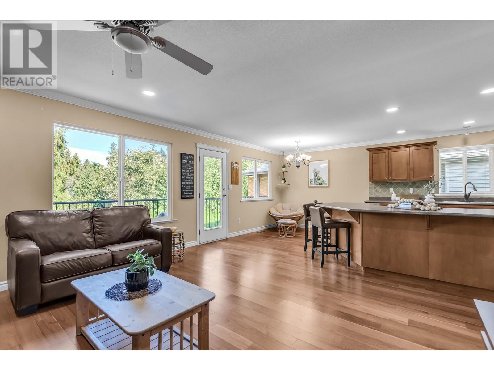 23795 115a Avenue, Maple Ridge, British Columbia  V2W 2B9 - Photo 12 - R2823934