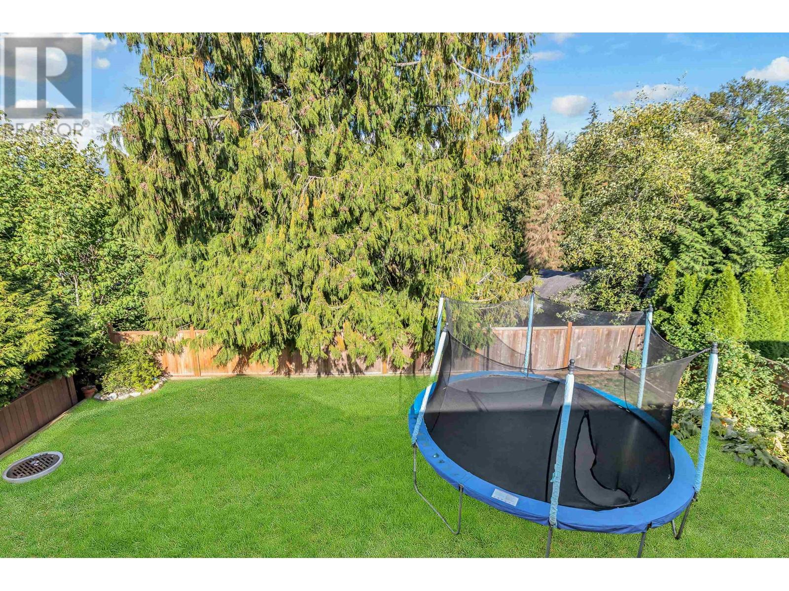 23795 115a Avenue, Maple Ridge, British Columbia  V2W 2B9 - Photo 16 - R2823934