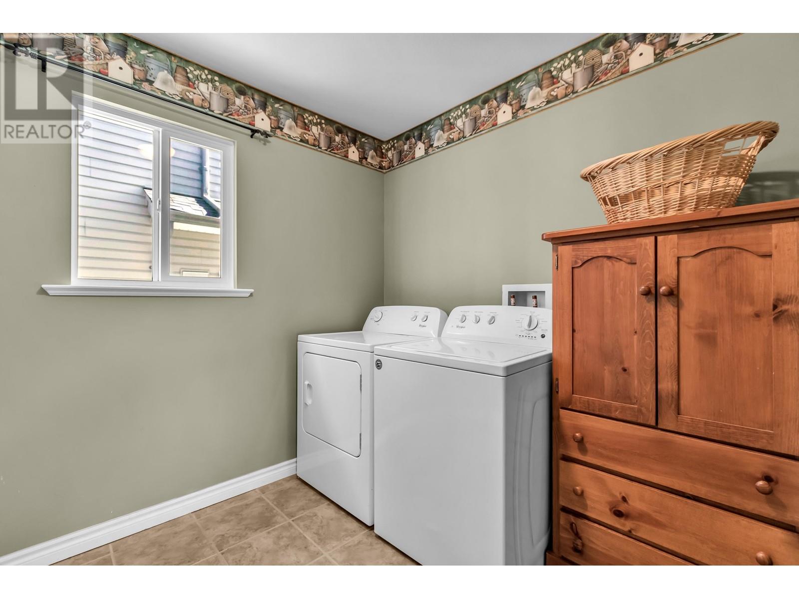23795 115a Avenue, Maple Ridge, British Columbia  V2W 2B9 - Photo 37 - R2823934