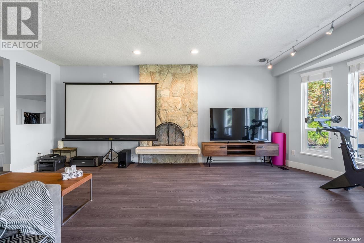 7180 Schaefer Avenue, Richmond, British Columbia  V6Y 2X7 - Photo 6 - R2826126