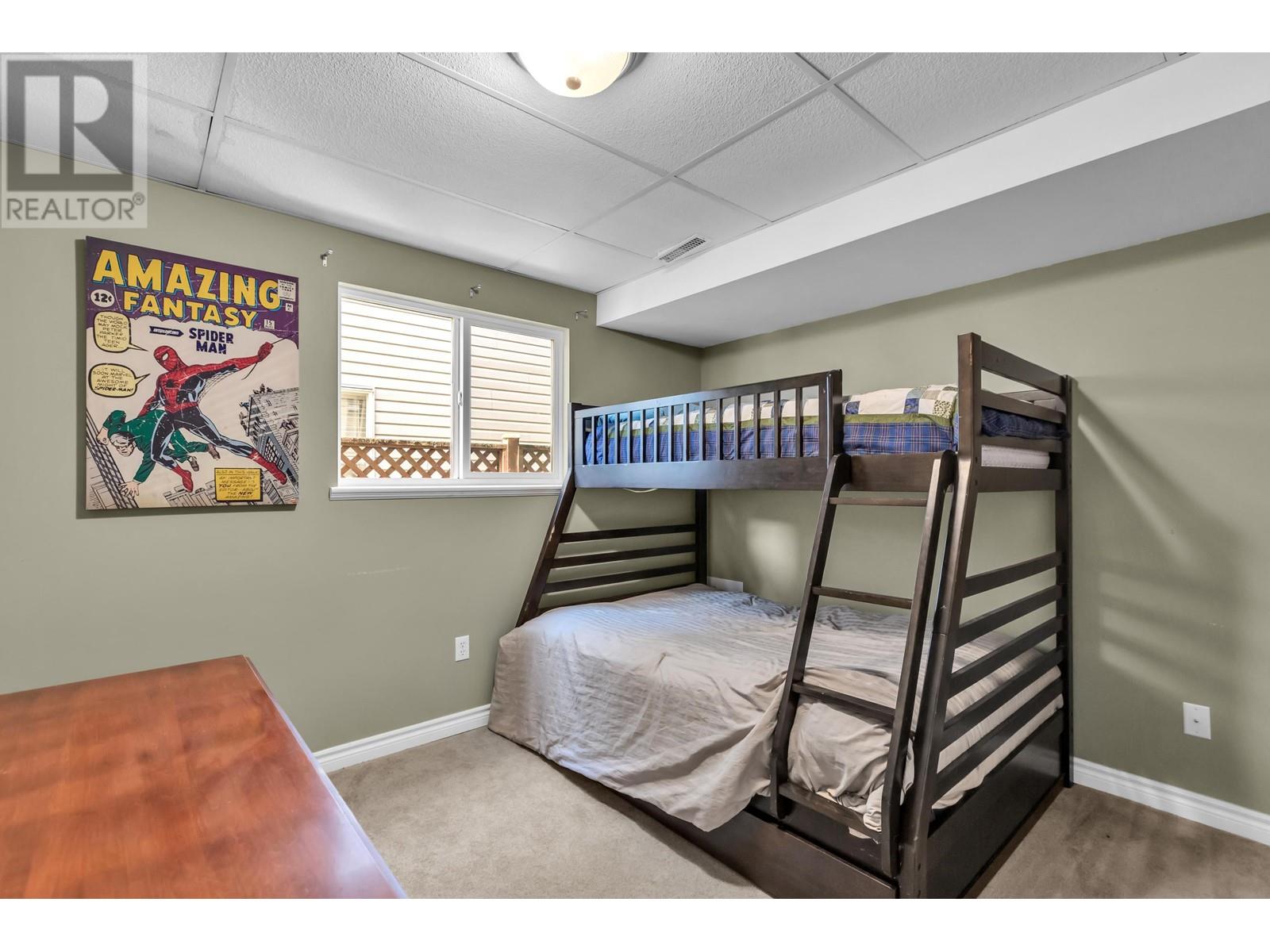 23795 115a Avenue, Maple Ridge, British Columbia  V2W 2B9 - Photo 38 - R2823934