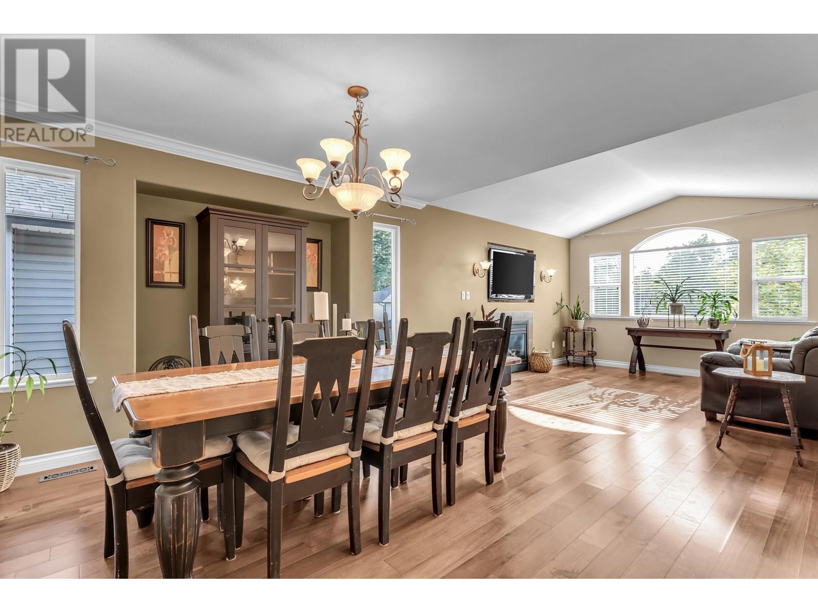 23795 115a Avenue, Maple Ridge, British Columbia  V2W 2B9 - Photo 17 - R2823934