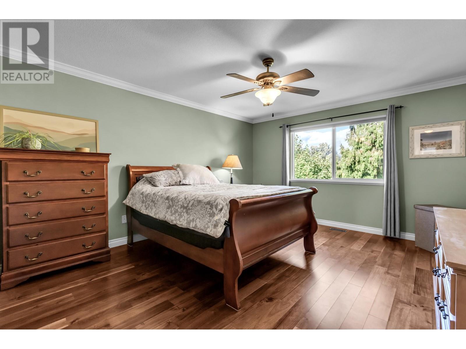 23795 115a Avenue, Maple Ridge, British Columbia  V2W 2B9 - Photo 19 - R2823934