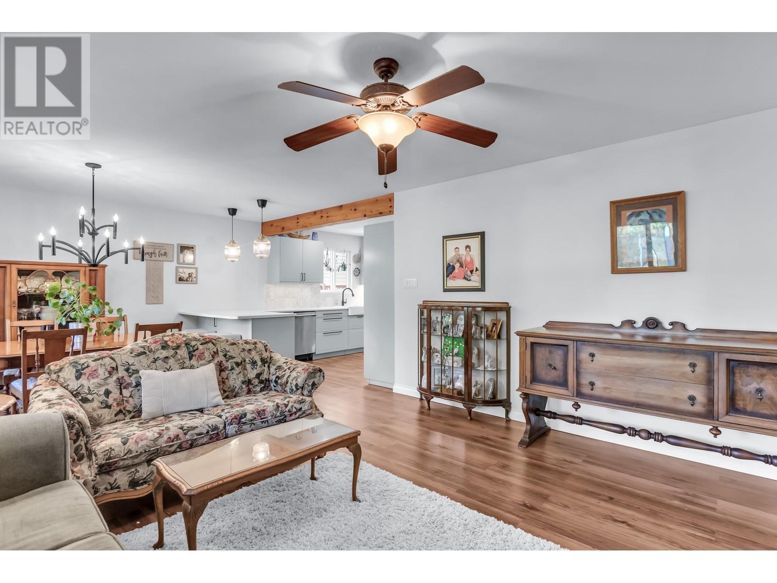 23795 115a Avenue, Maple Ridge, British Columbia  V2W 2B9 - Photo 27 - R2823934