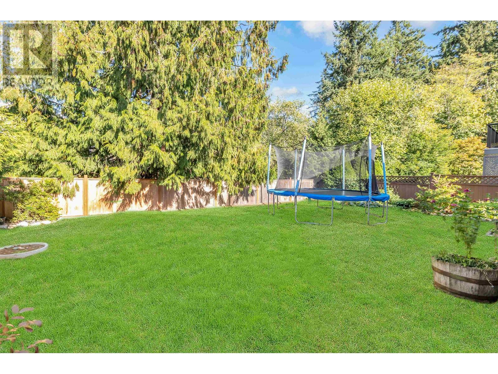 23795 115a Avenue, Maple Ridge, British Columbia  V2W 2B9 - Photo 3 - R2823934