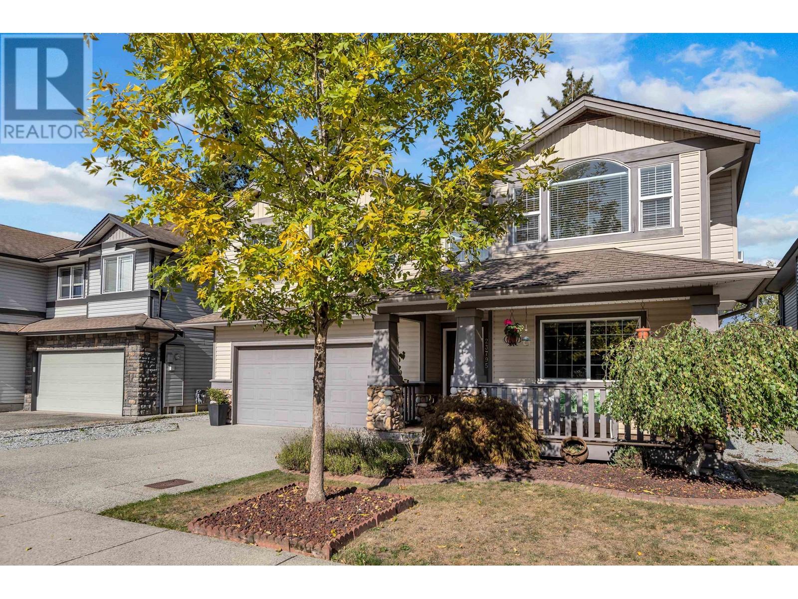 23795 115a Avenue, Maple Ridge, British Columbia  V2W 2B9 - Photo 40 - R2823934