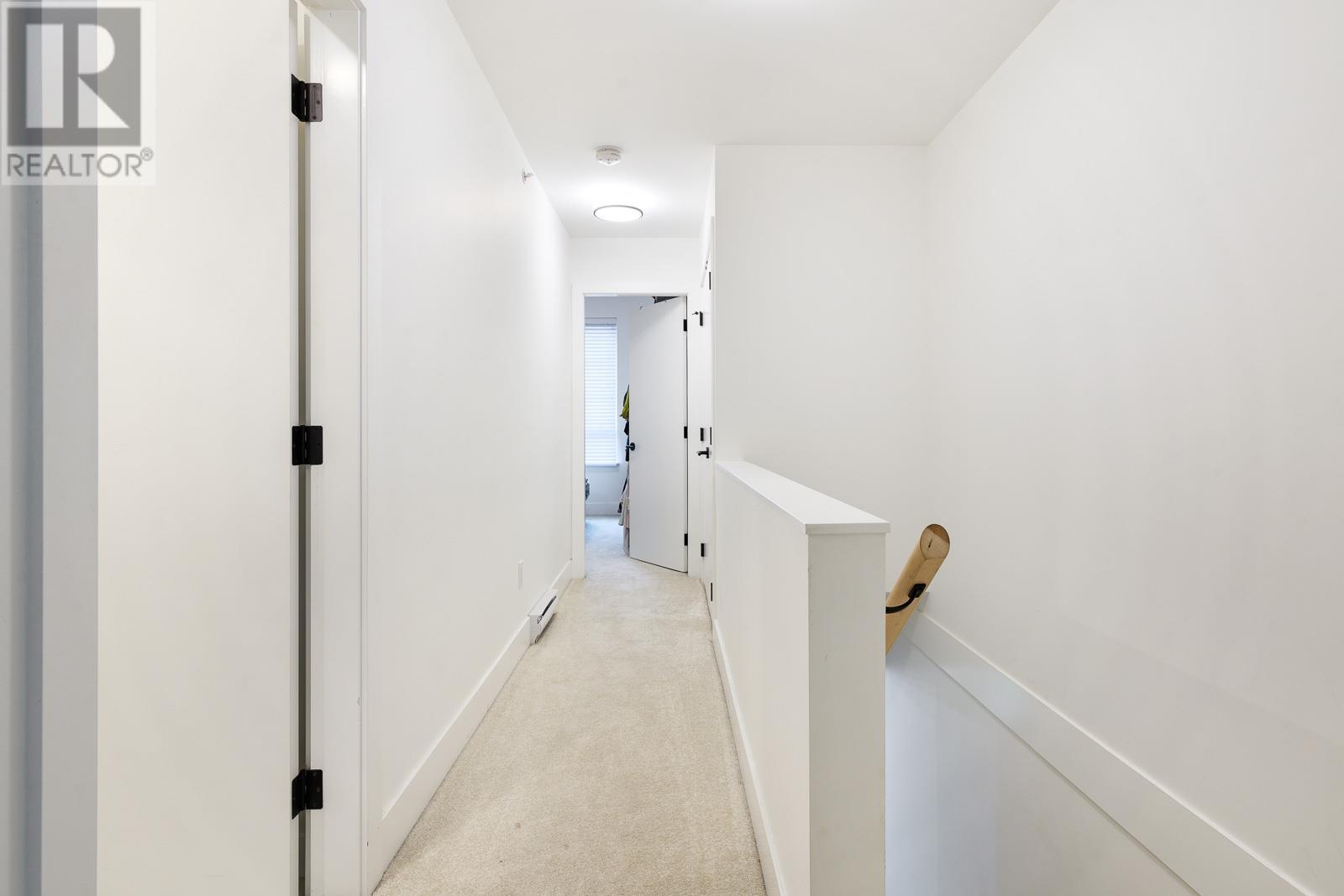 1361 Peakside Place, Squamish, British Columbia  V8B 1A8 - Photo 17 - R2824430